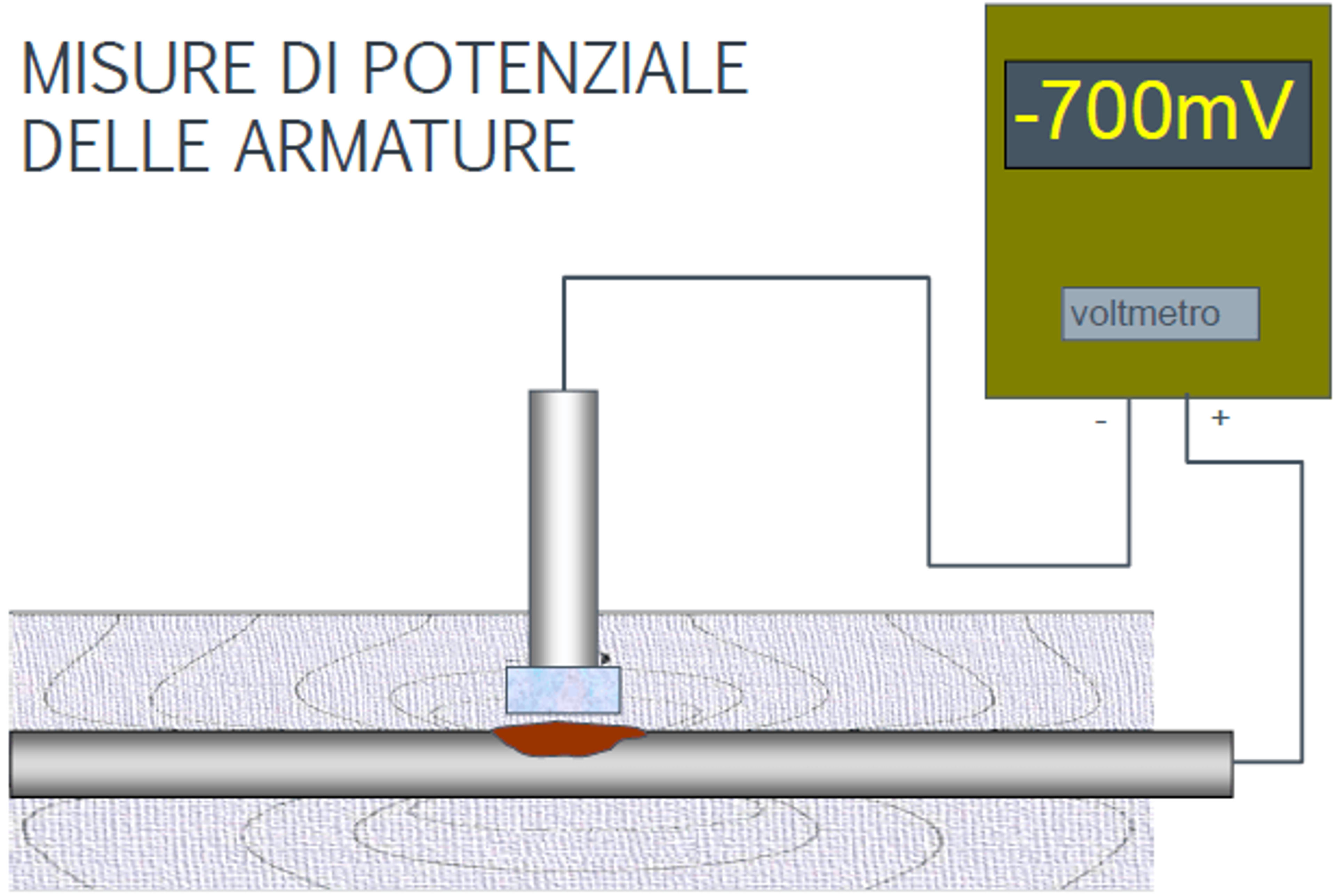 ab4d767f-a9ad-41f6-a321-f95ebec9c46b.png