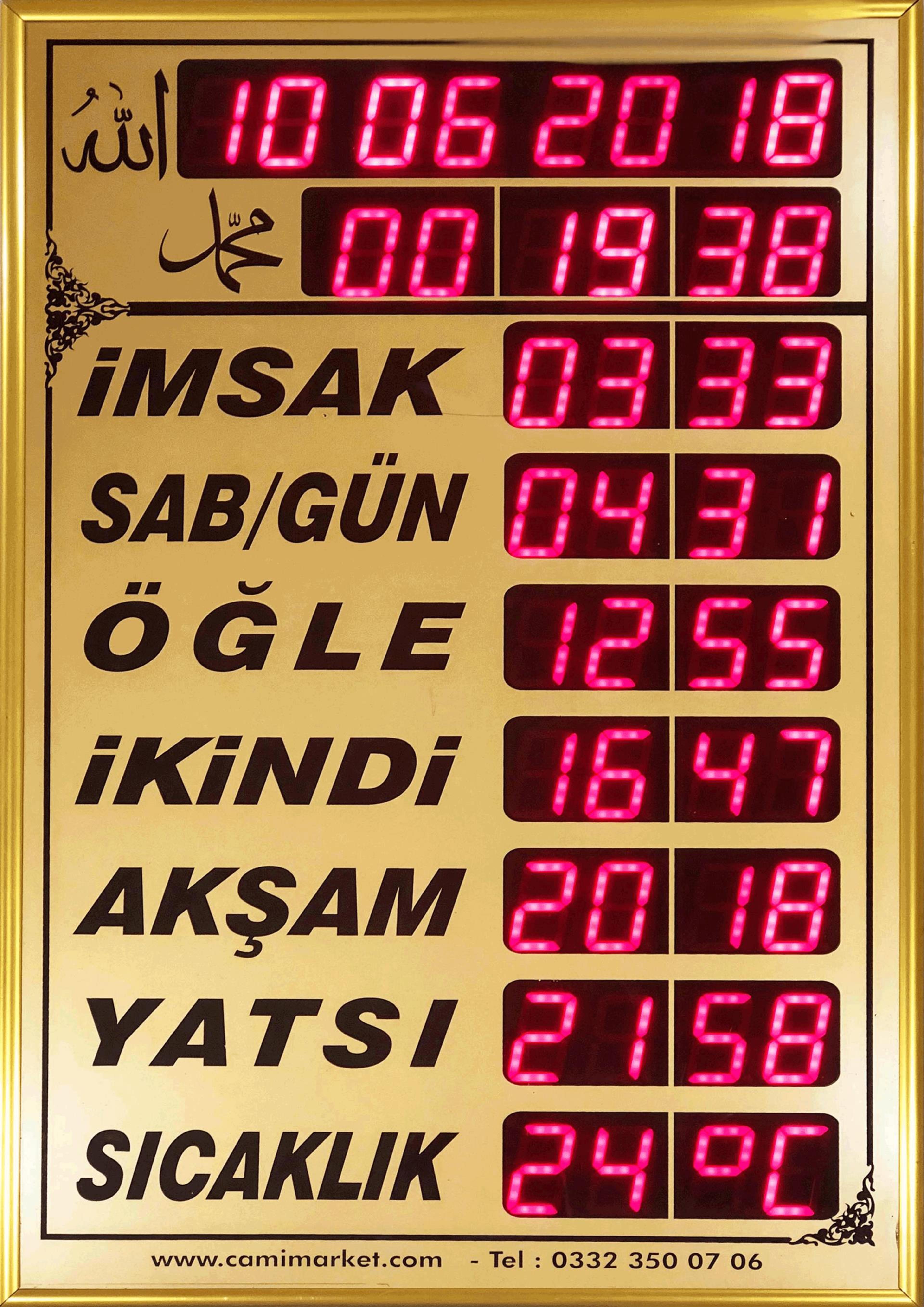 ab4f576e-06fb-41ce-bb8a-1755189f0eb3.png
