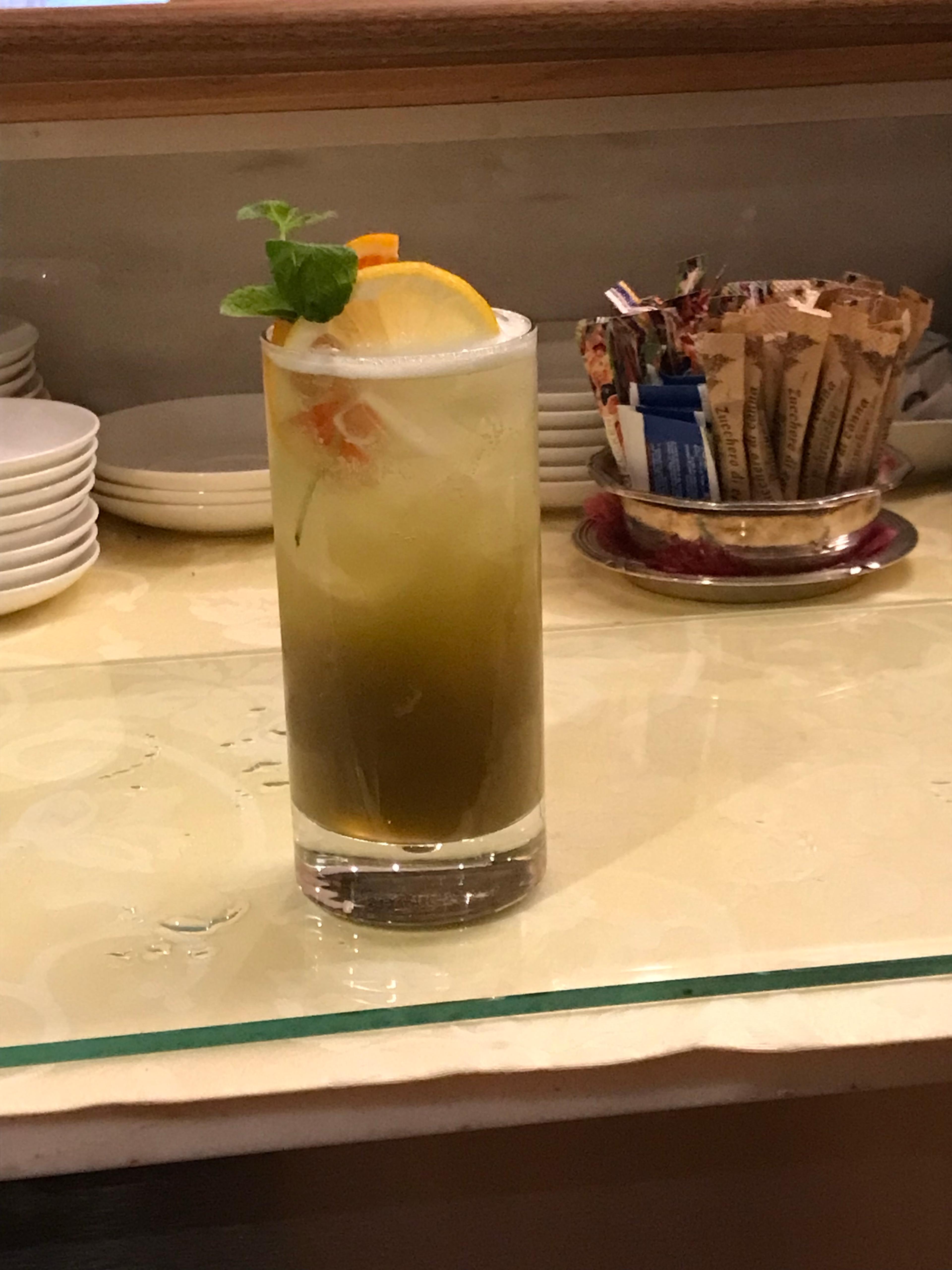 ab505620-5082-4033-8ff4-2d103b5c9247.jpeg