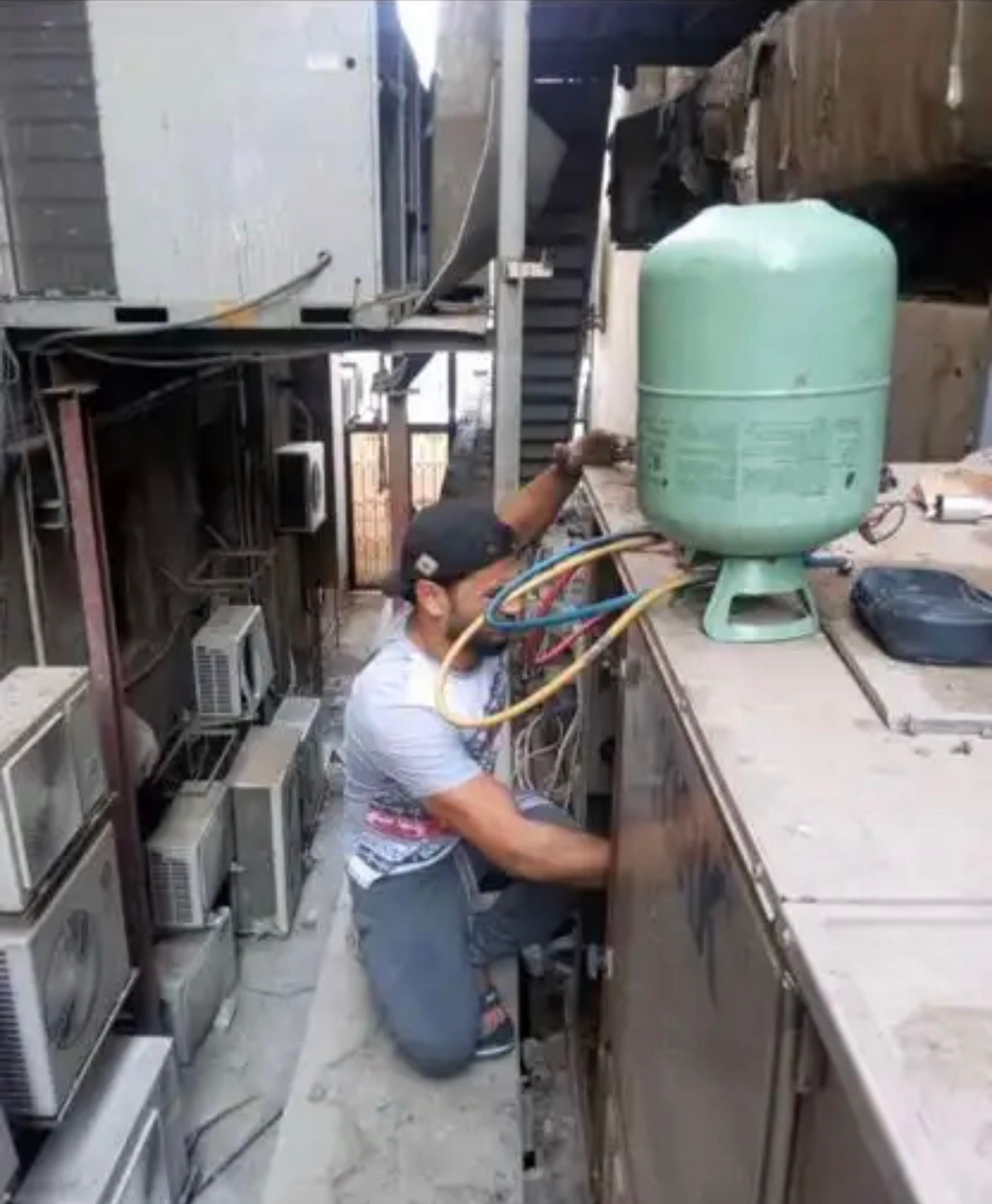 ab514f17-ff6a-42ac-896d-1258fe8fa47d.jpeg