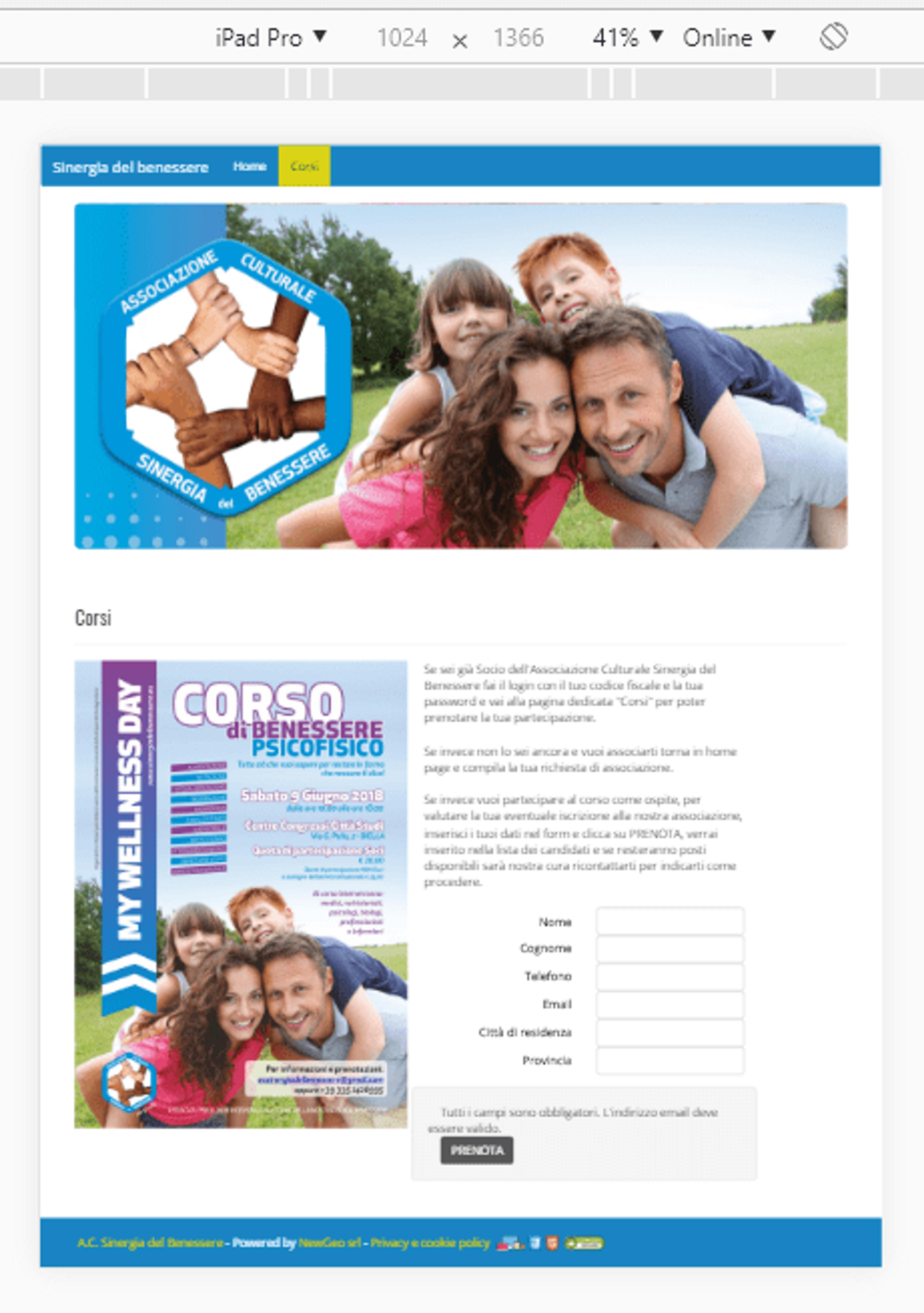 ab52644c-4425-4d8a-8413-8c6ef898c357.png