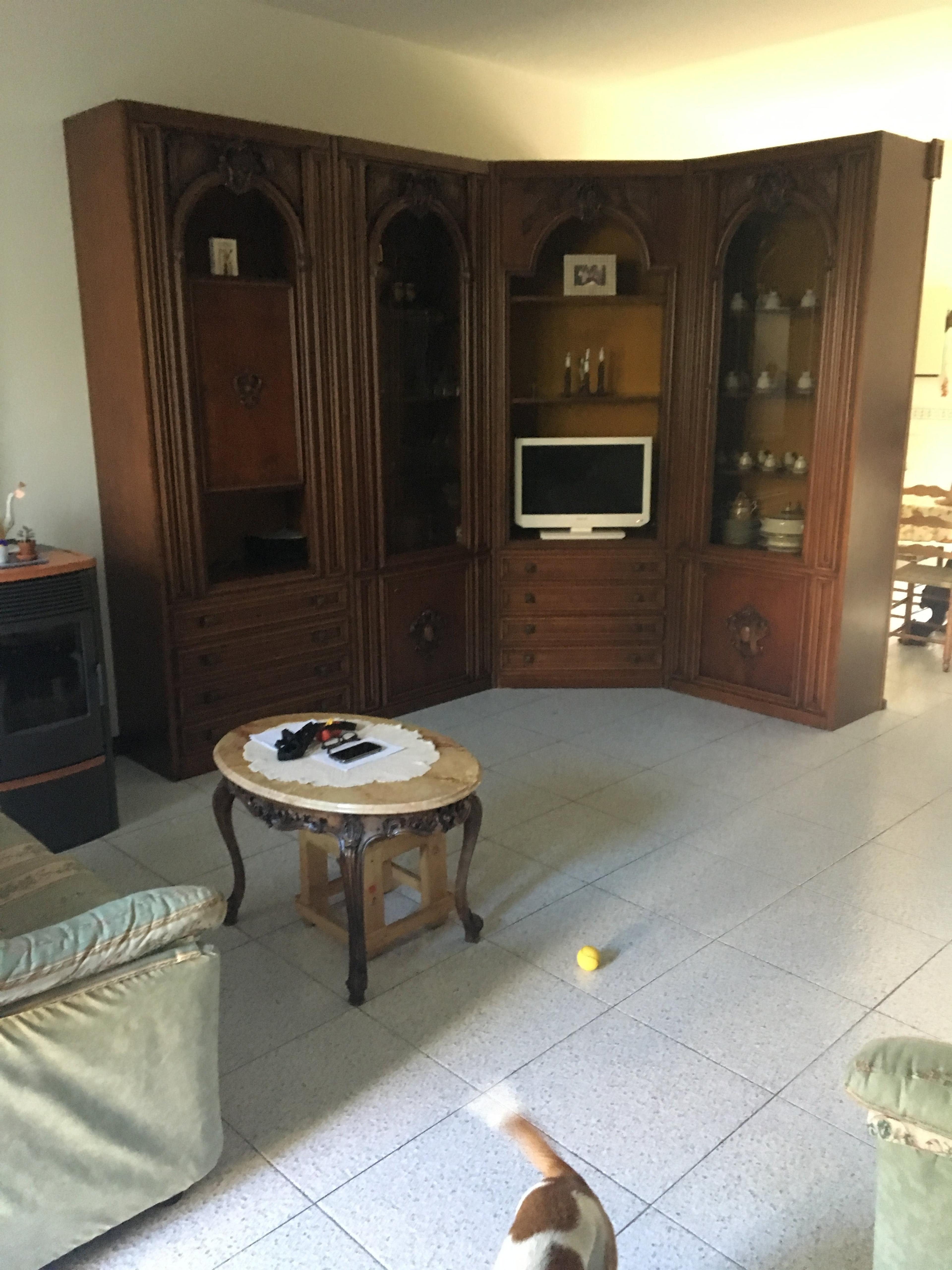 ab56d662-61a3-47ef-ab90-46999e1e367f.jpeg