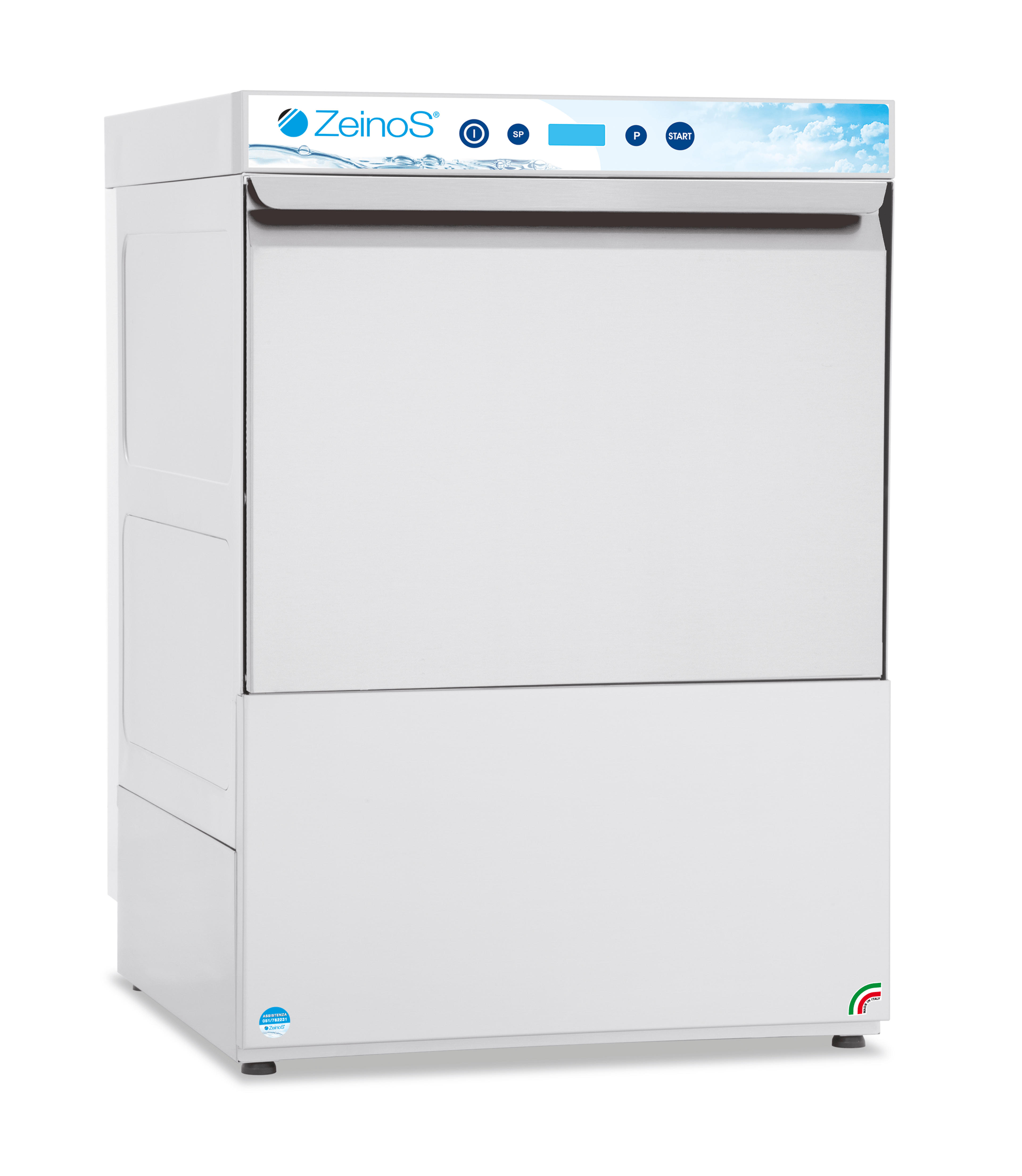 ab57dbda-da2e-42d7-bb7d-3e68c5ae1ad7.png