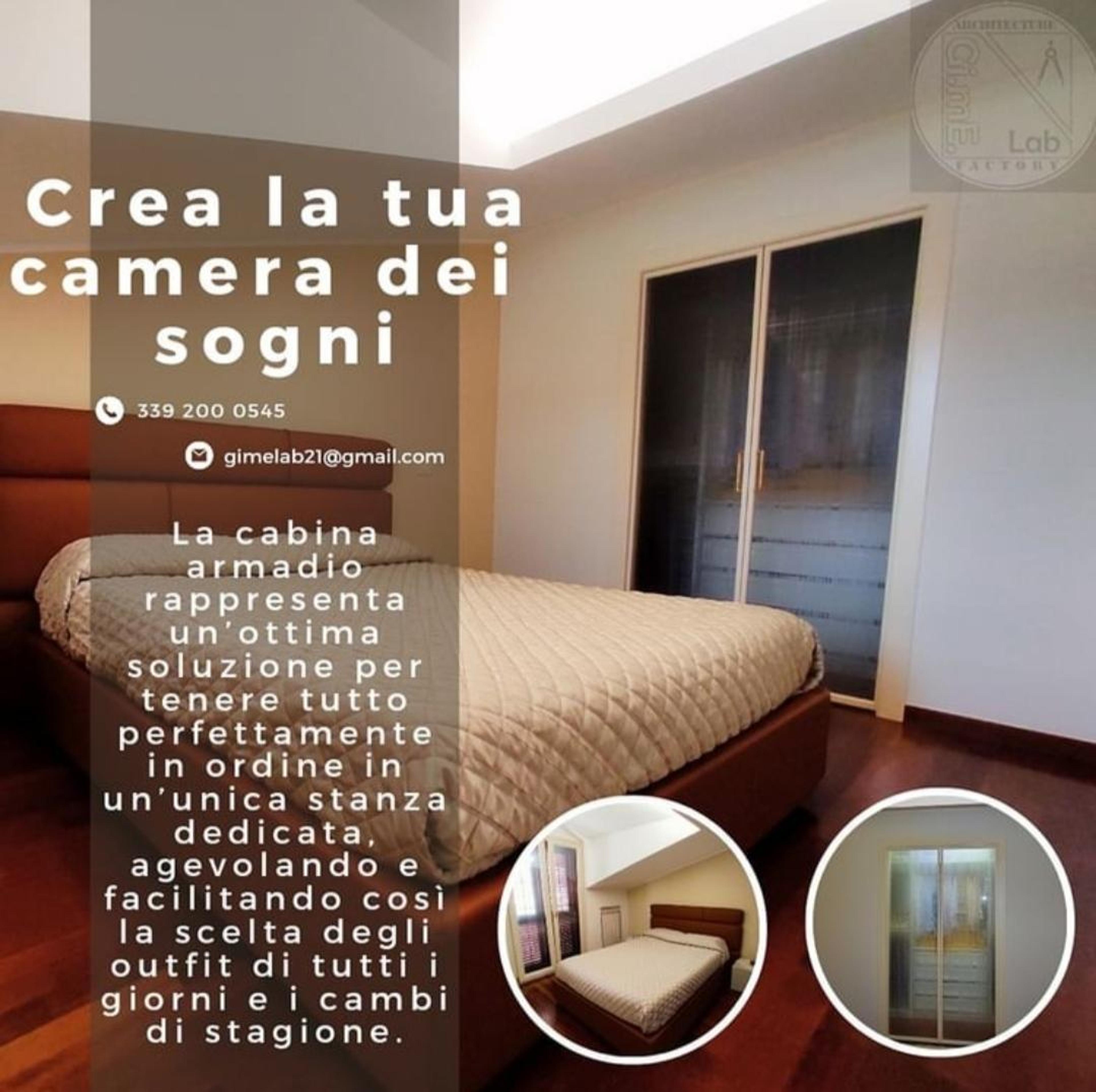 ab581244-44de-4ac1-a4f0-115e539f9e36.jpeg