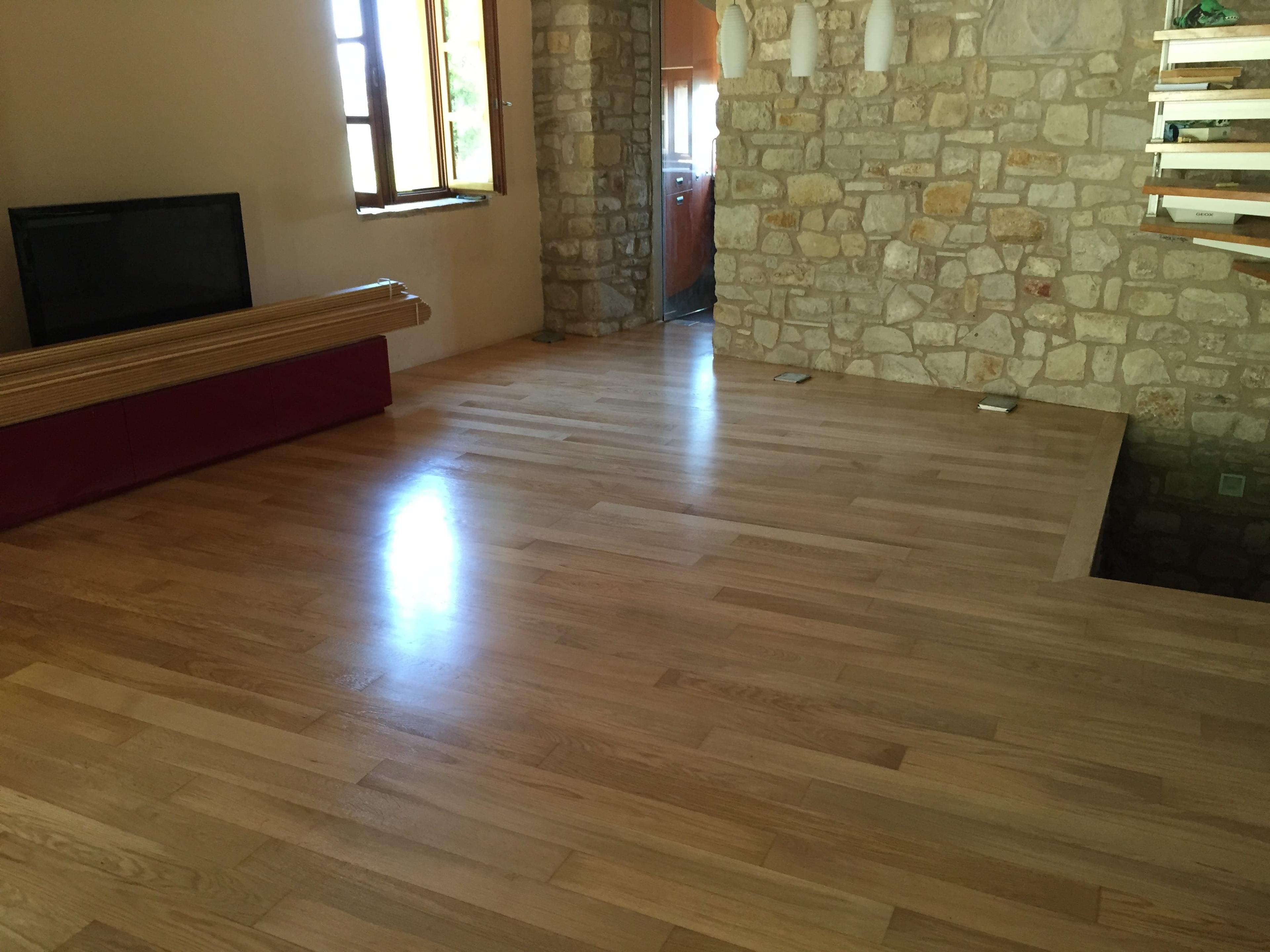 ab597560-bebb-4229-a750-0ecb25c94b5a.jpg