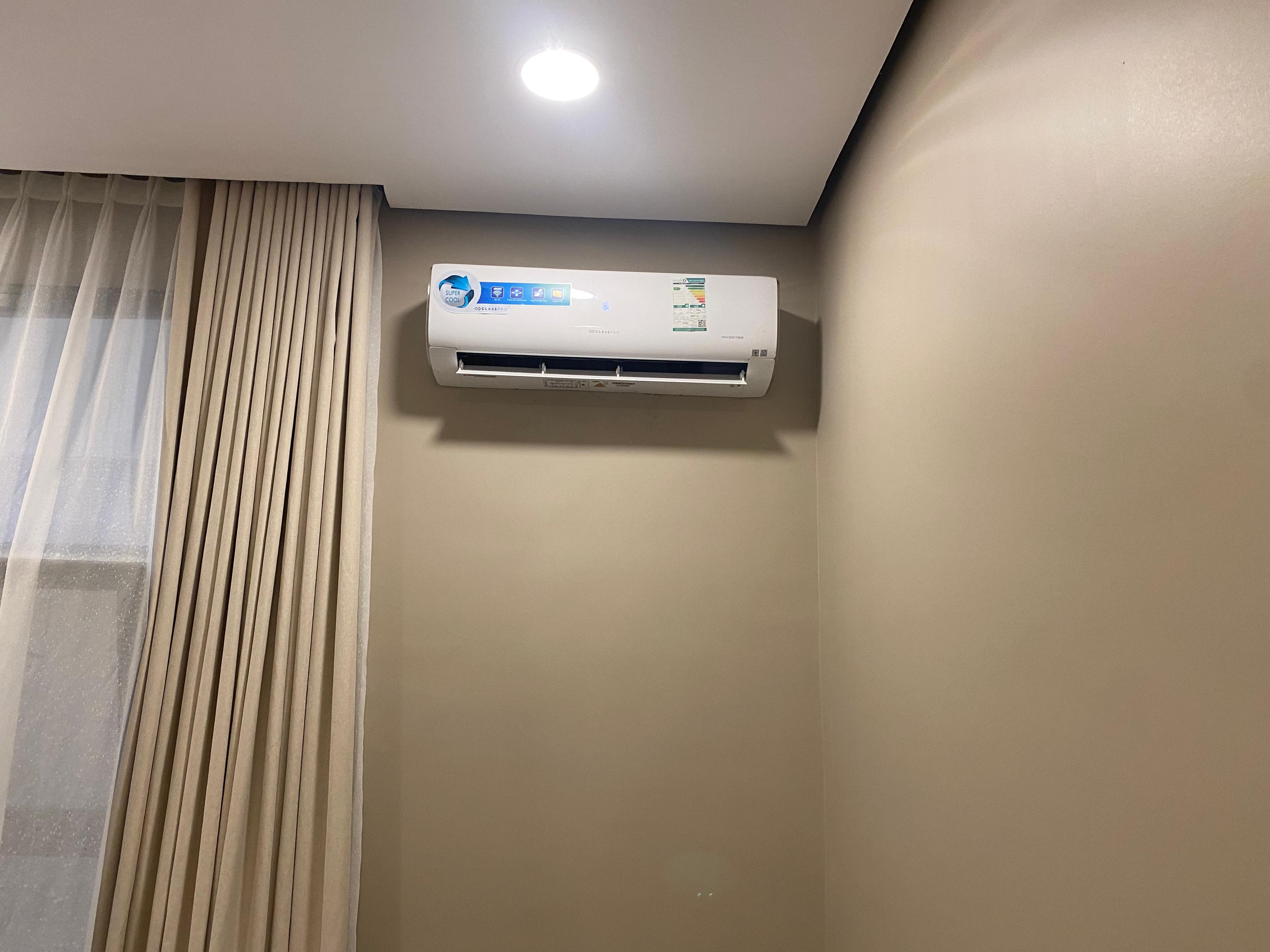 ab5d3996-4c16-43a1-9eaa-fdf357f5db69.jpeg