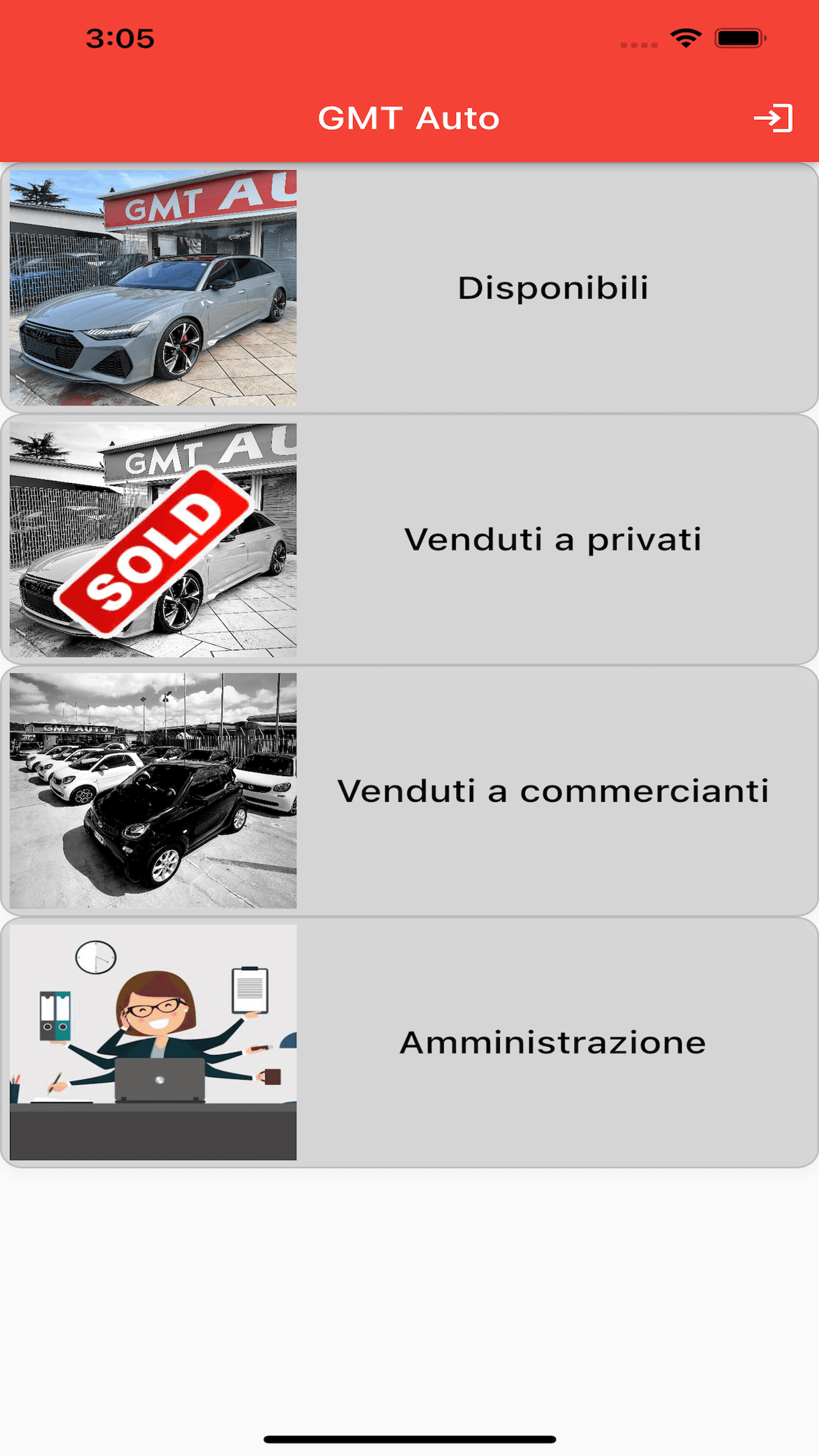 ab5e8651-c2e1-4fac-aedb-383fe4aec3e5.png