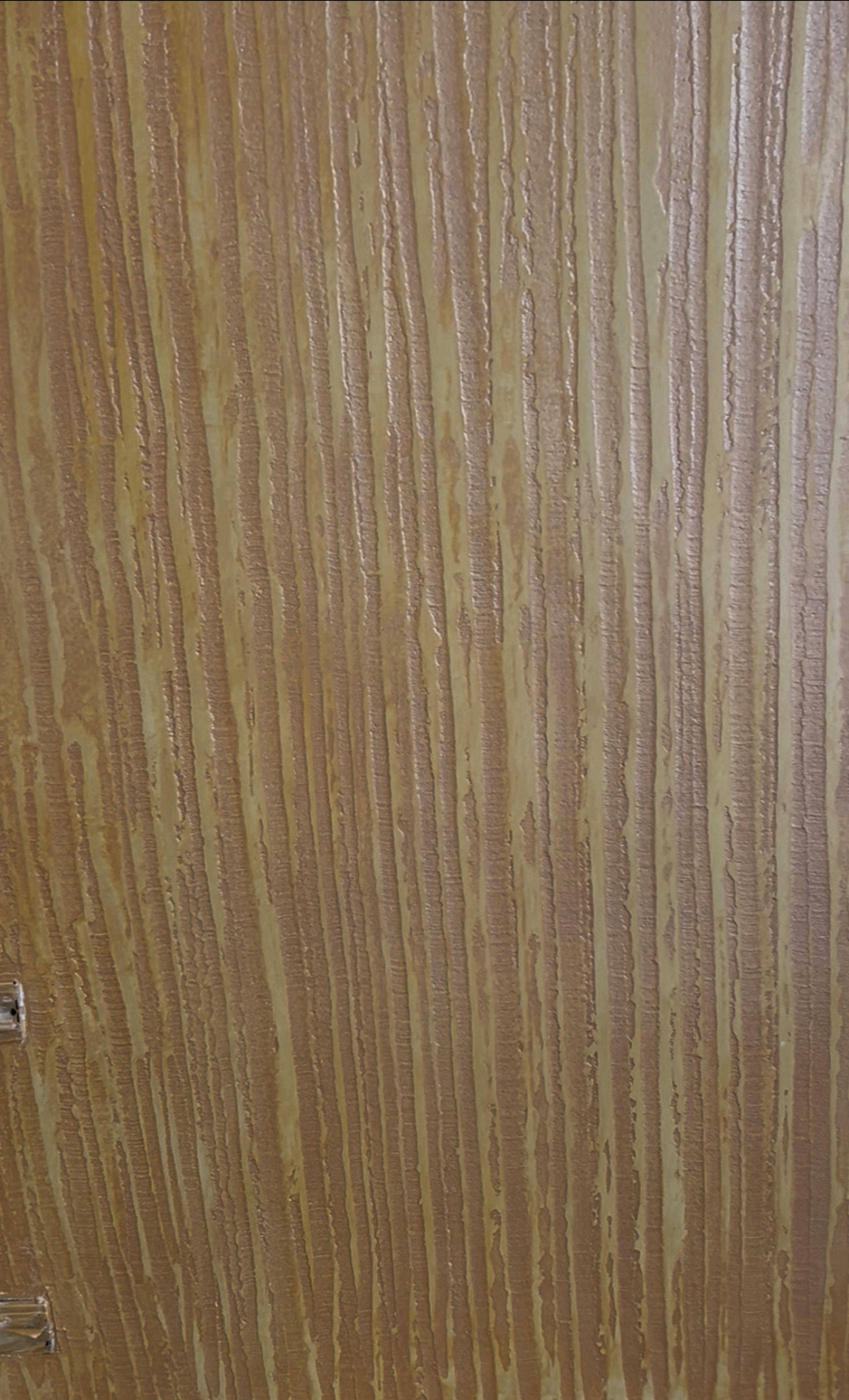 ab647b0d-f572-4195-89df-867da2450ce6.jpeg