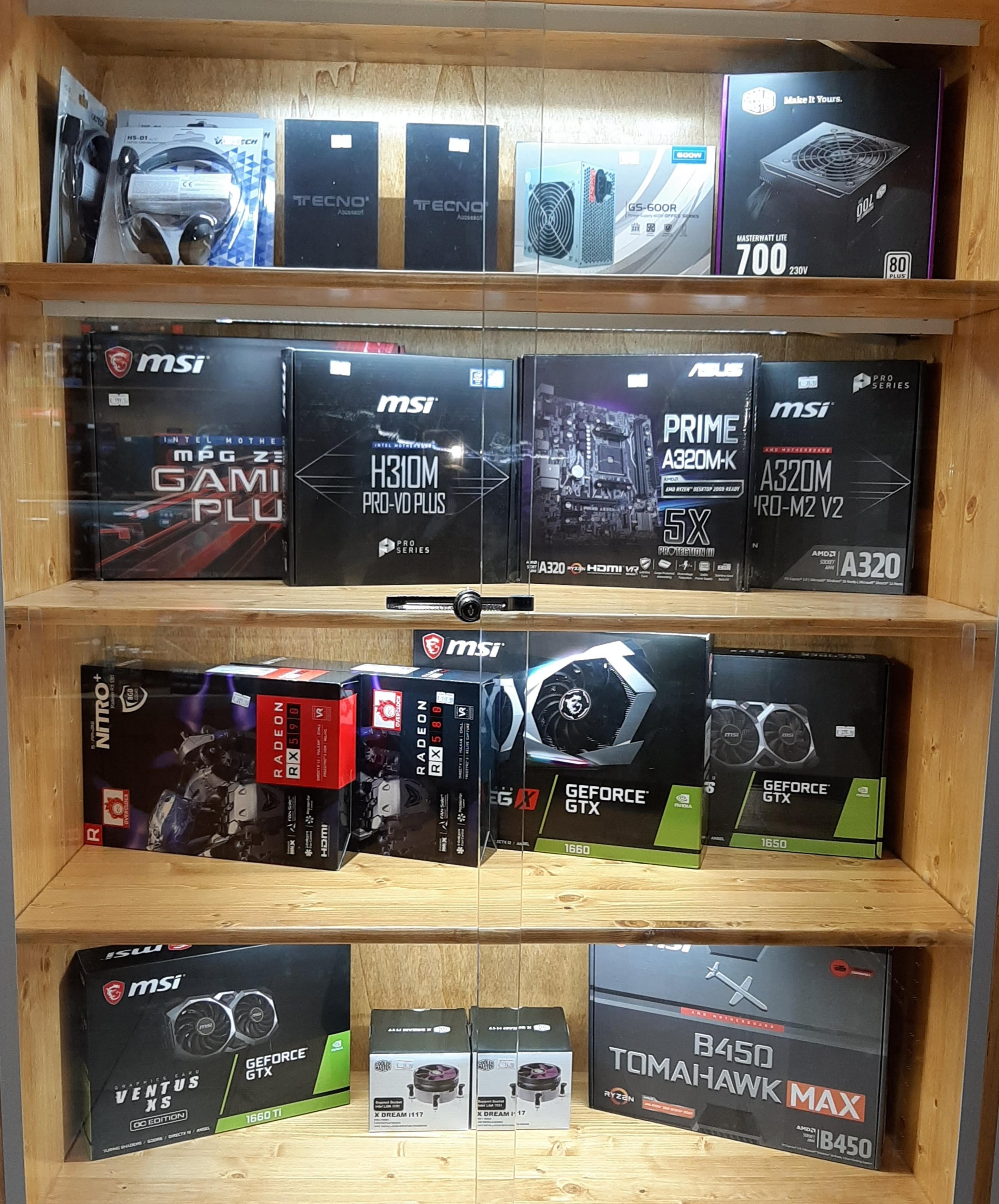 ab71c55d-75fd-4740-9a7f-f30713a19e2f.jpeg