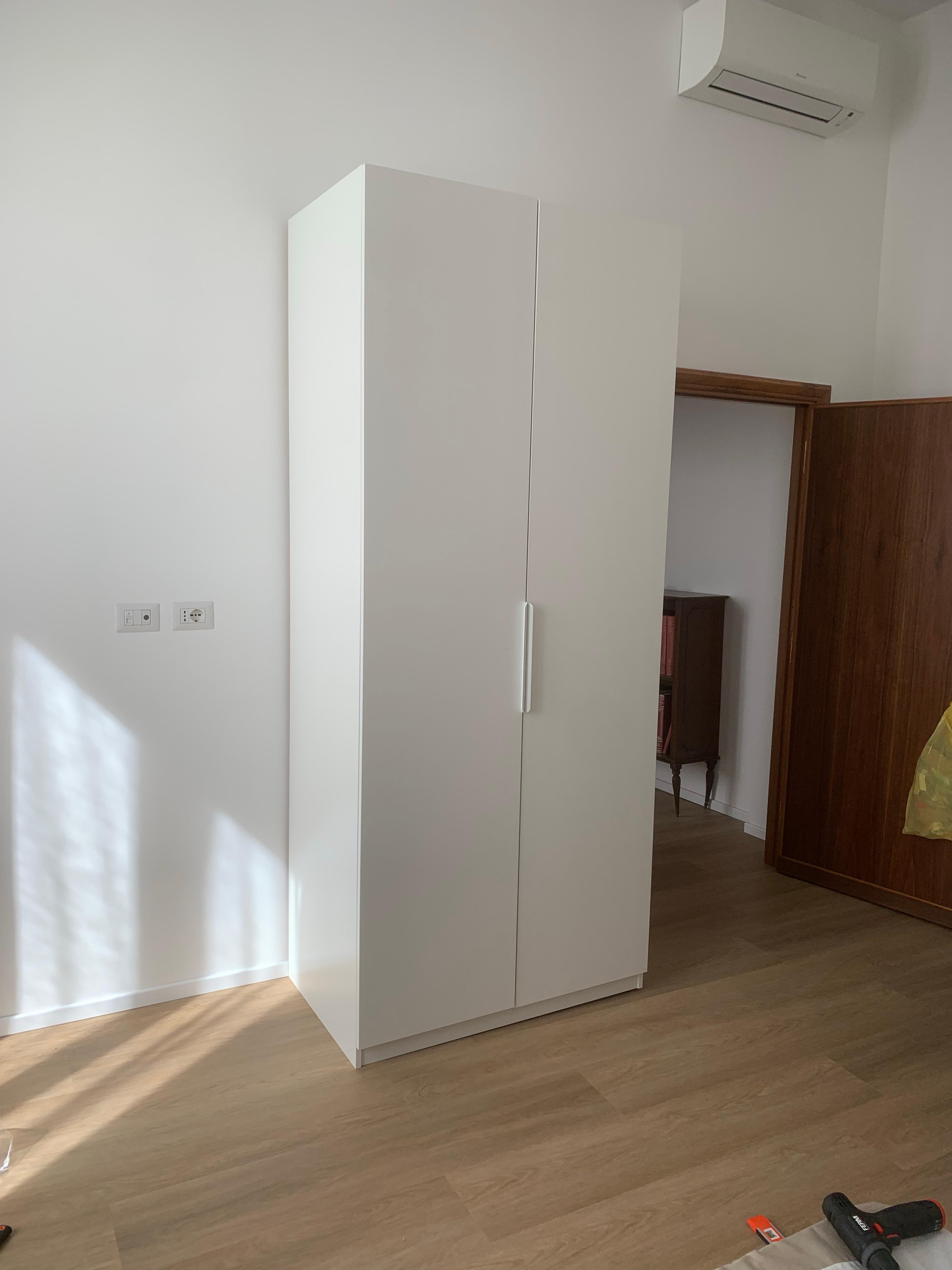 ab72400d-10f3-4531-af20-ecf59cd456ac.jpeg