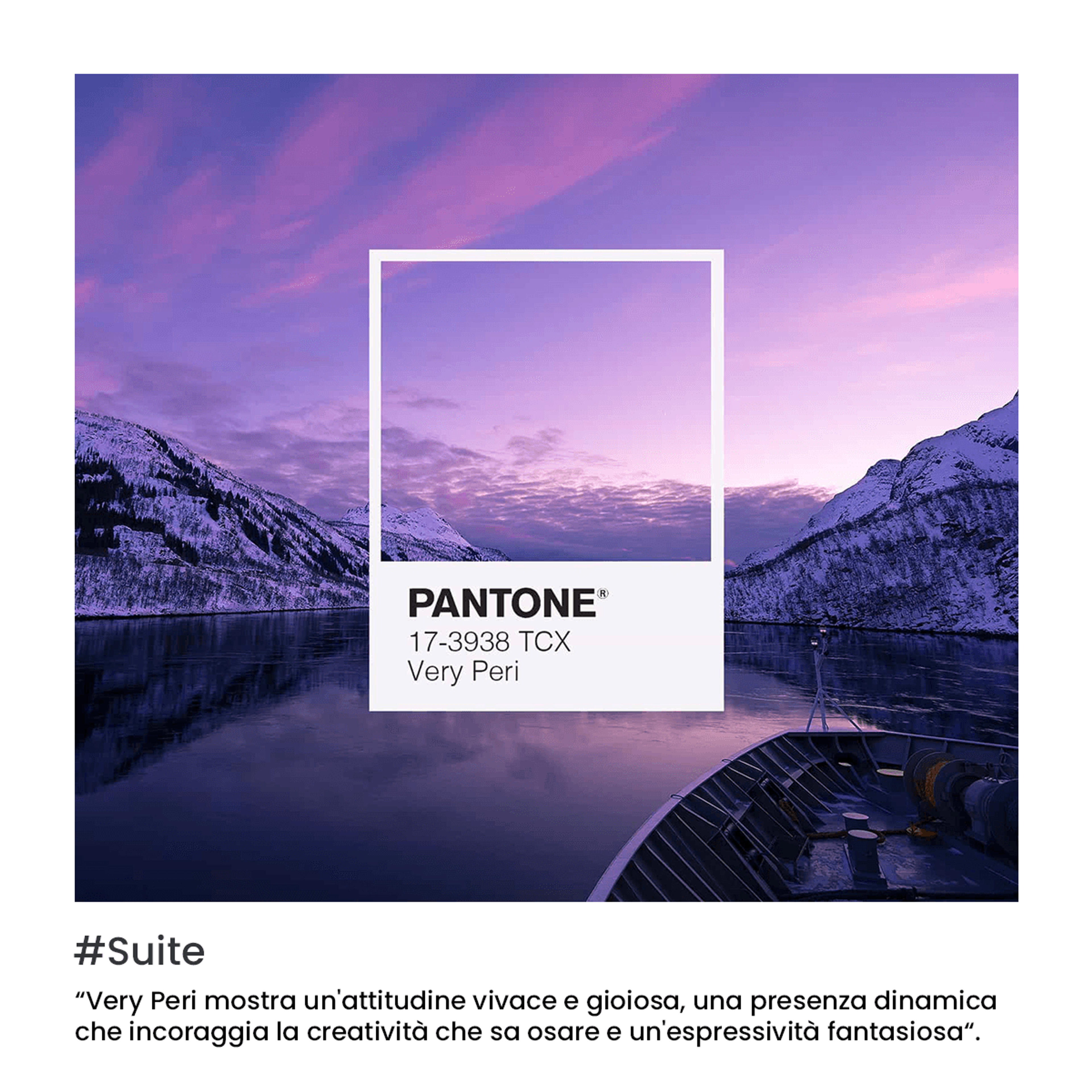 ab816d26-2a01-4234-8e94-a46f5c1f61f9.png