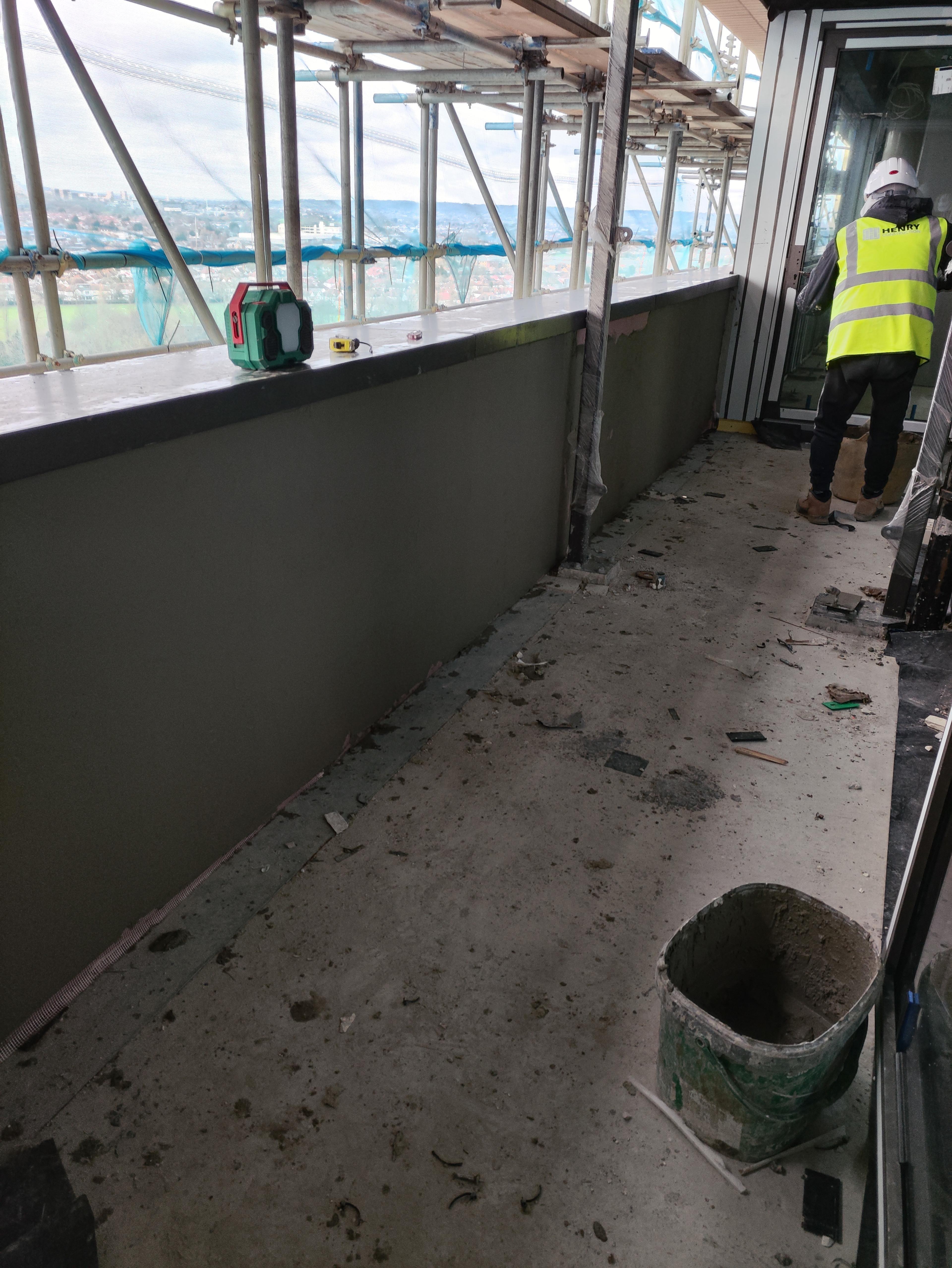 ab8210a9-3f0e-47a8-be78-ca15f0ecb776.jpeg