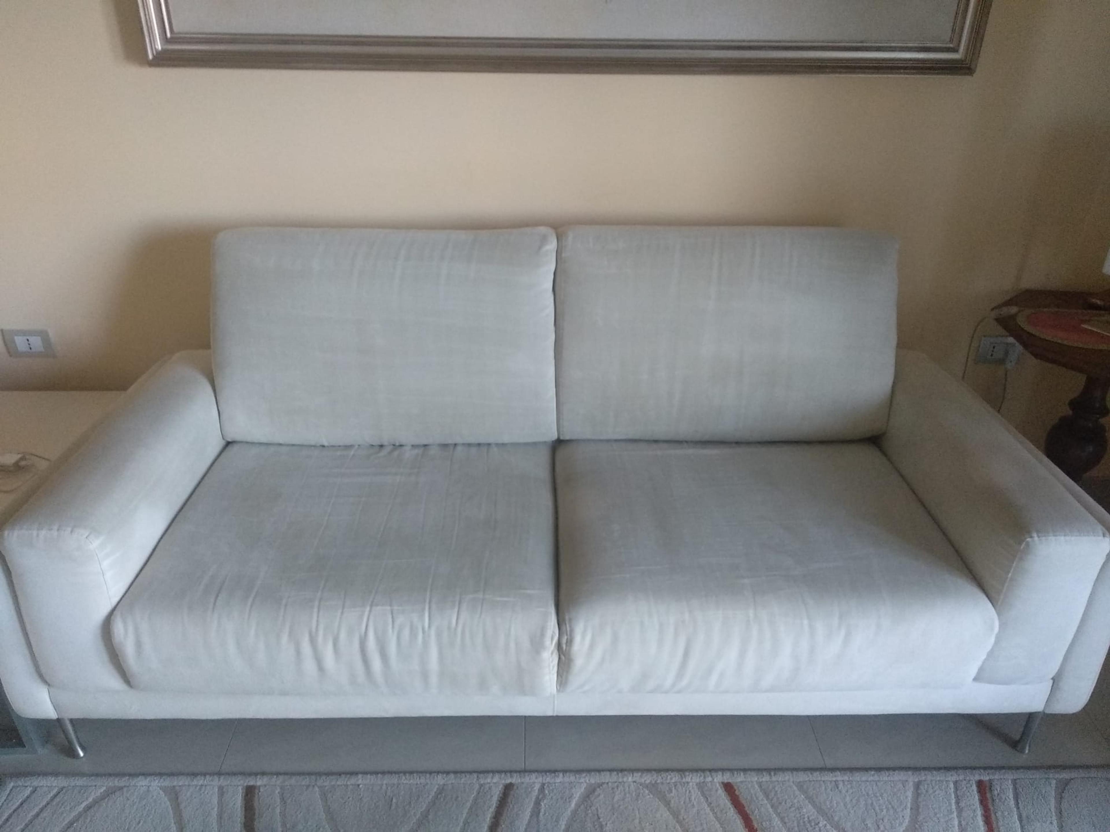 ab832c72-c5f8-4828-bbbf-f271eb001ea1.jpeg