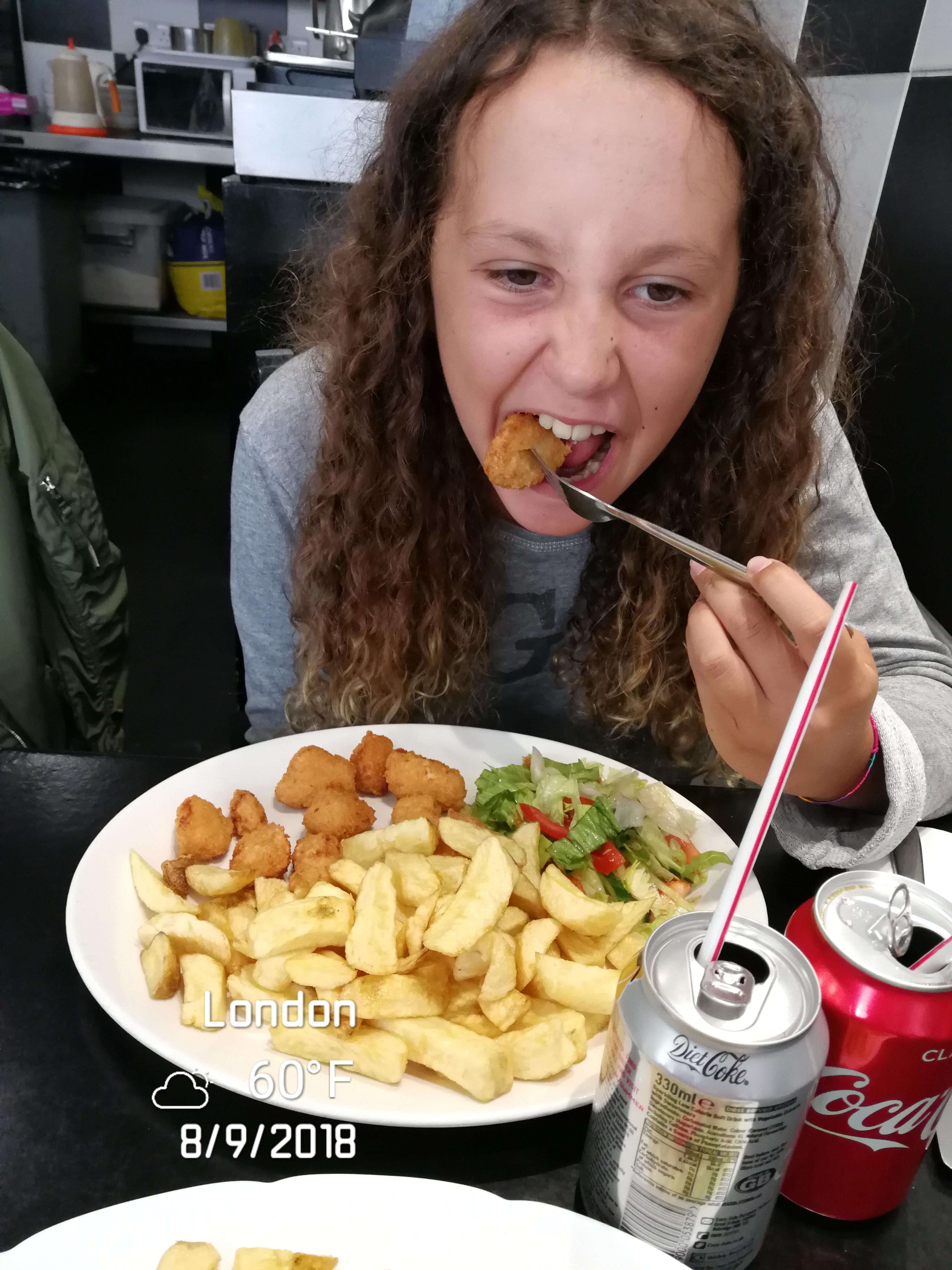 ab844bbc-d4f1-475e-8d67-4adc64568b26.jpeg