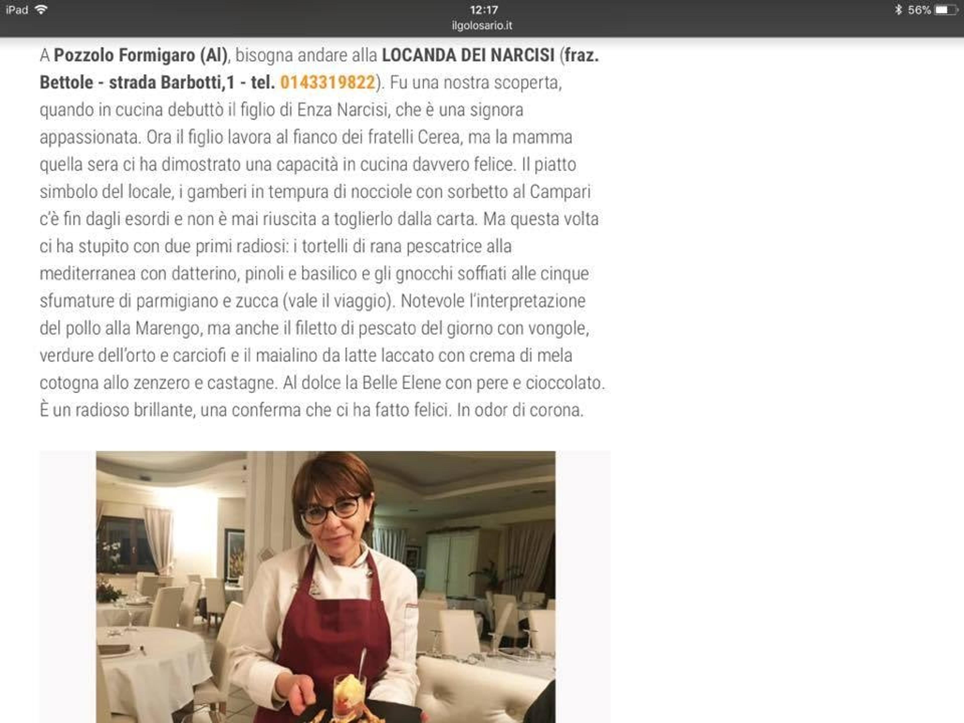 ab85e214-efe4-4a2f-848a-4df5b4e06ec4.jpeg