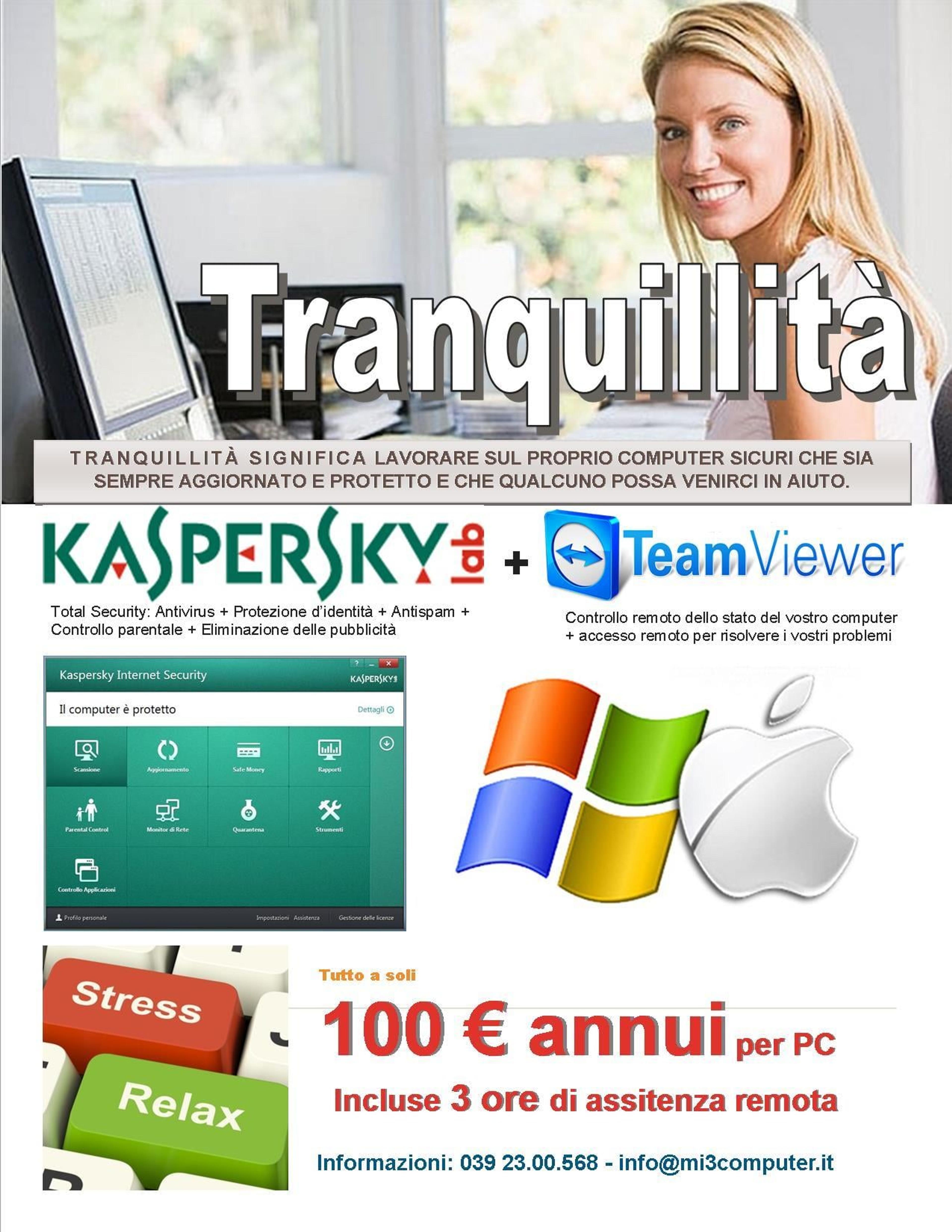 ab893ee3-1746-4fd4-ba07-d48ce55a2014.jpeg