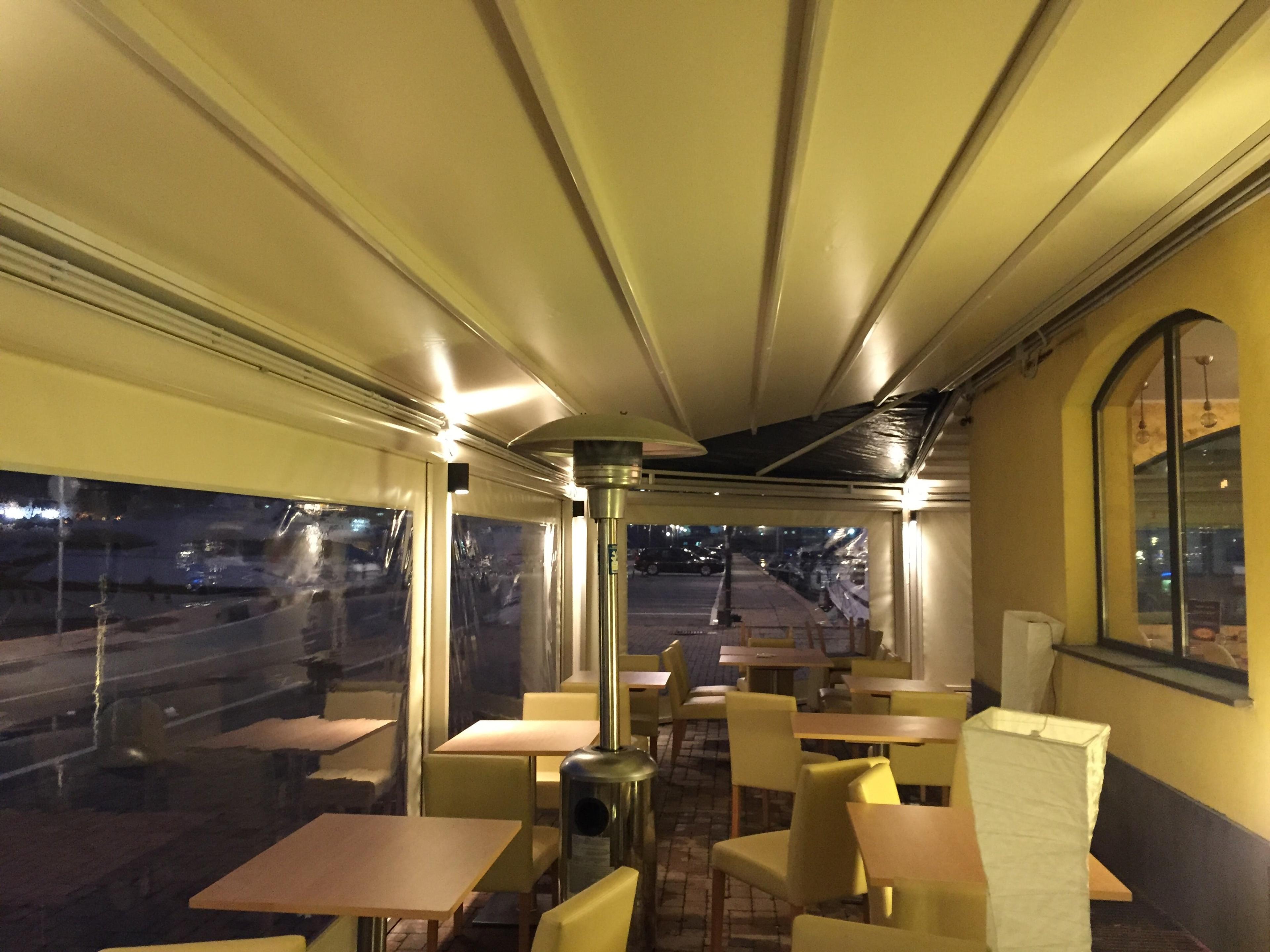 ab89fe9b-715e-4818-8c65-c115324bd7d0.jpeg