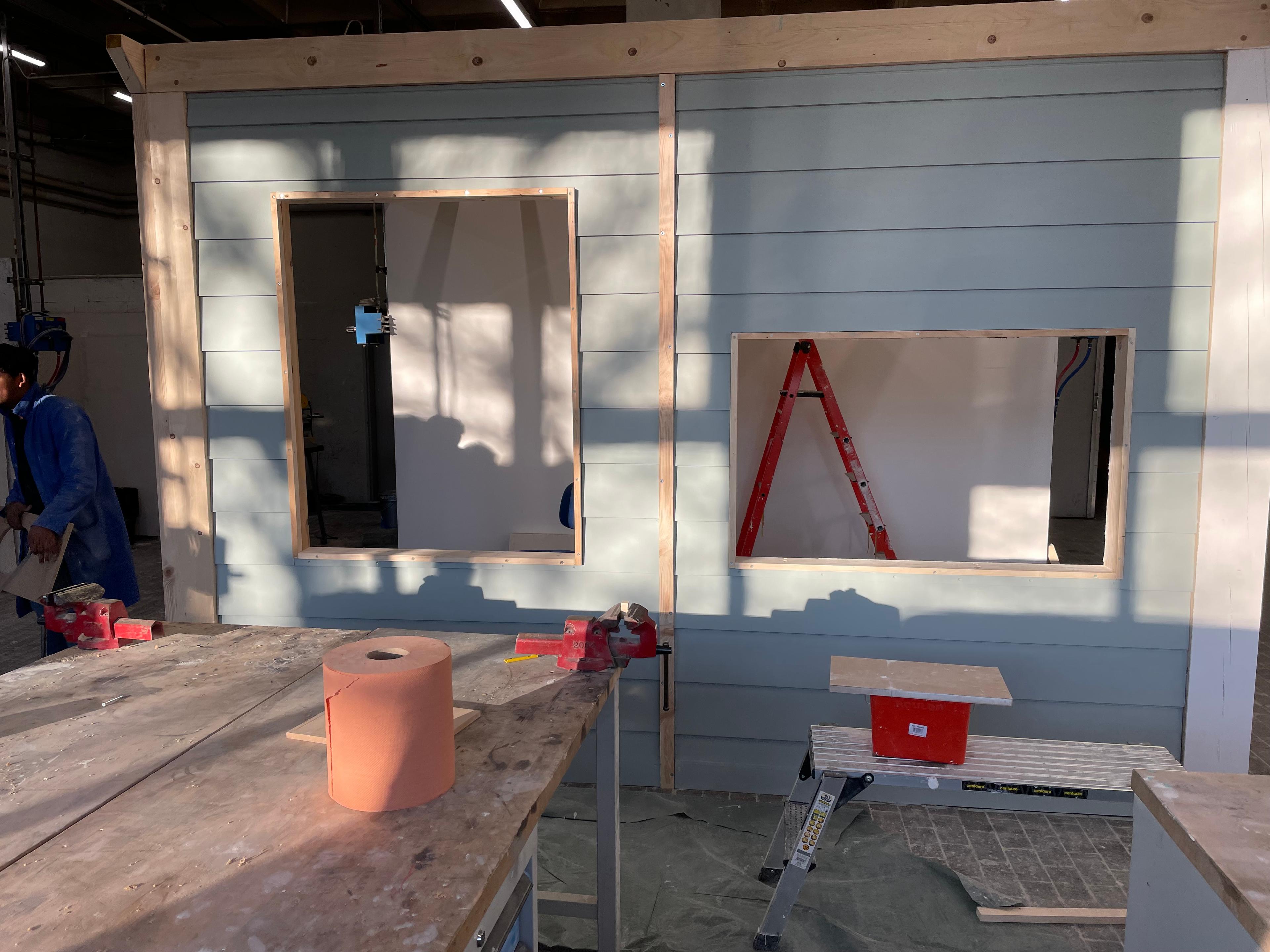 ab93d1dd-3938-4489-9629-17e40904347d.jpeg