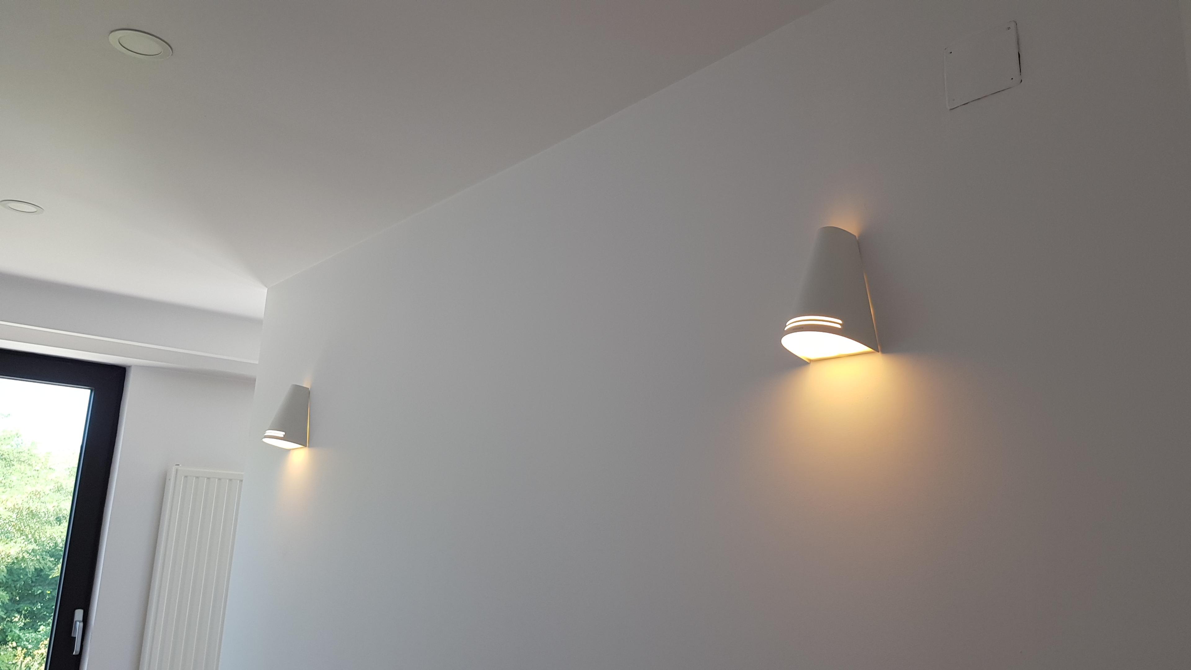 ab94ee96-369f-4e78-b606-921b292ff0e0.jpeg