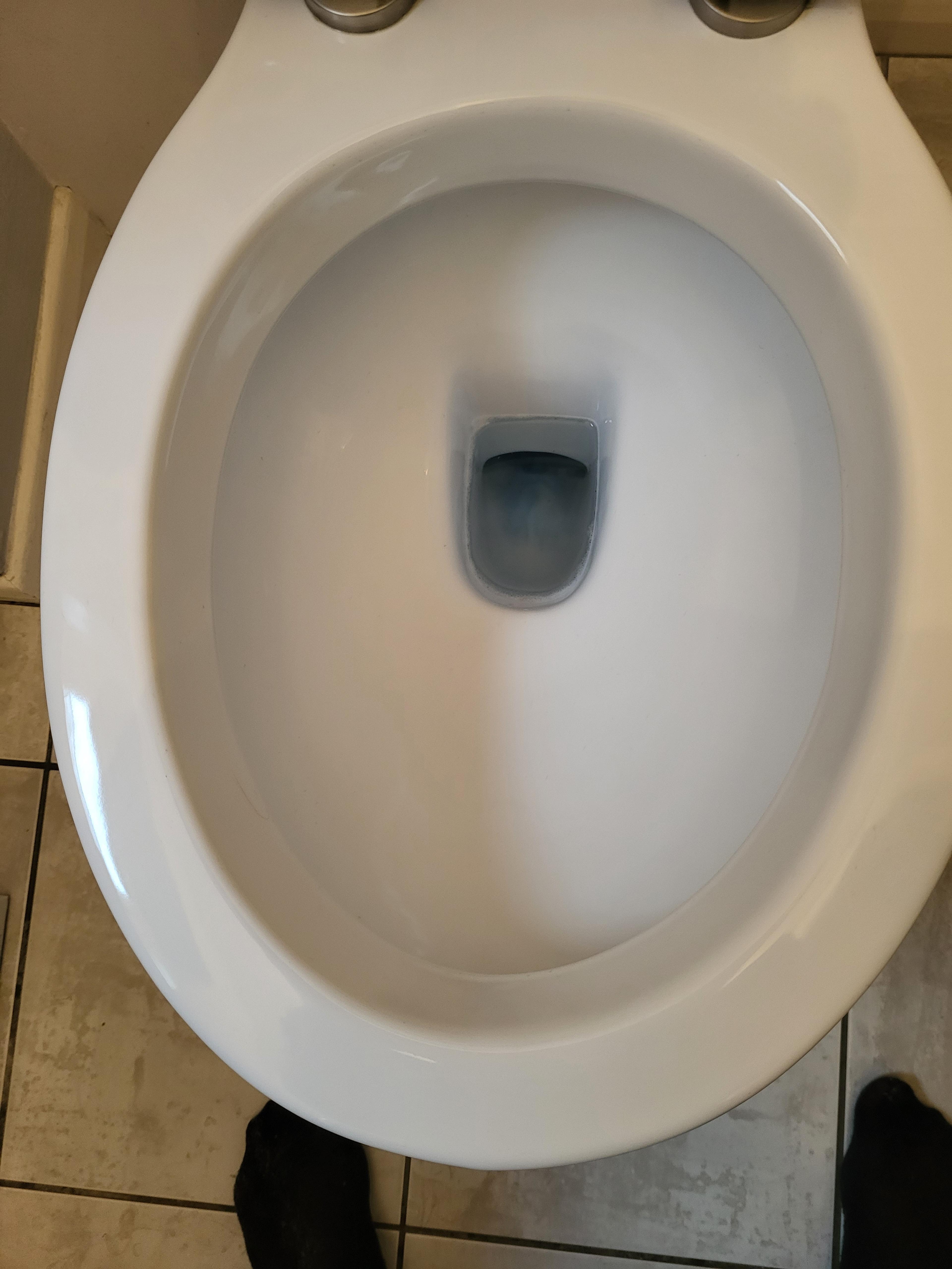 ab95bc72-11b2-4a7e-b0be-2bdd76685b70.jpeg