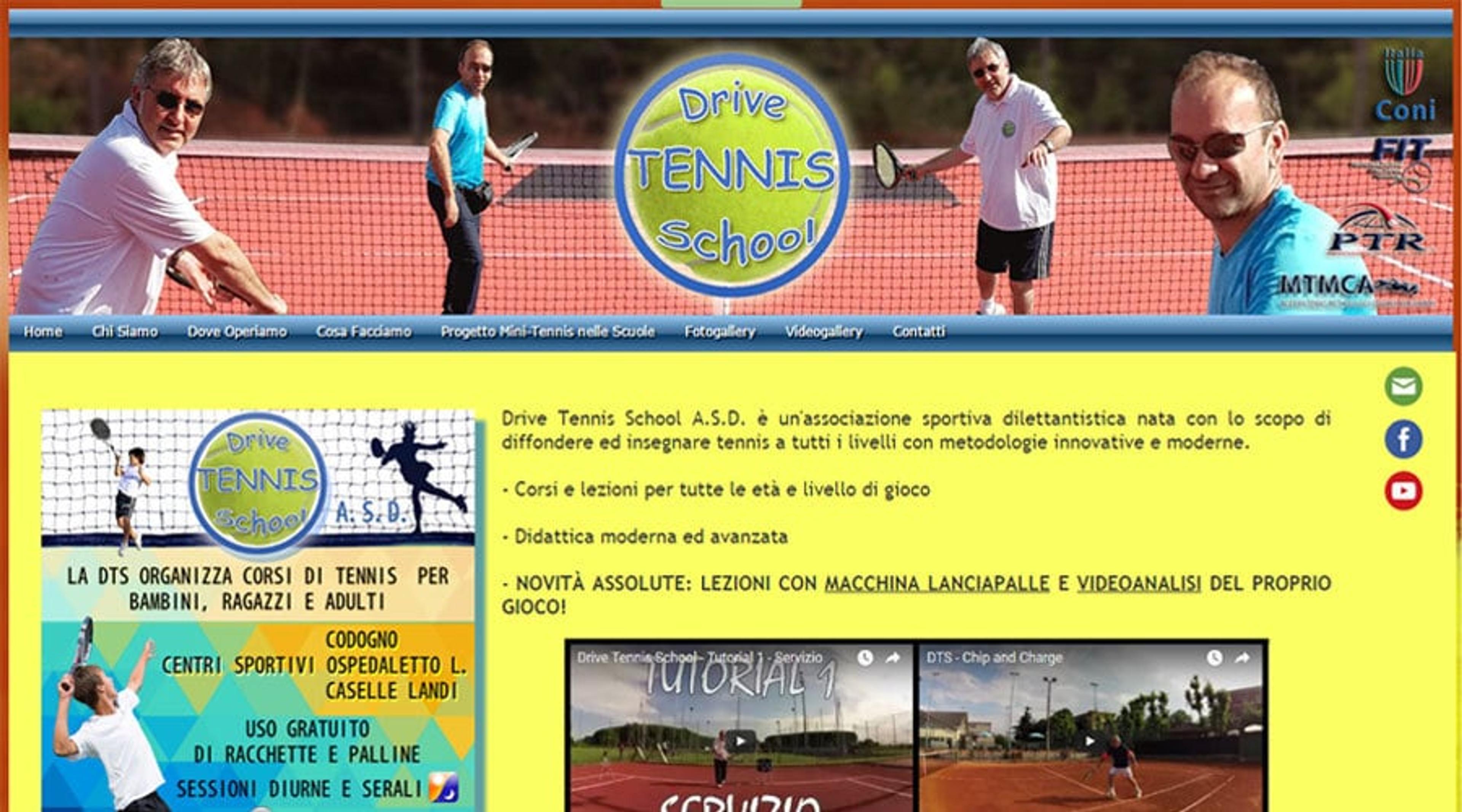 ab99148f-7020-4247-b159-b9153e668e25.jpg