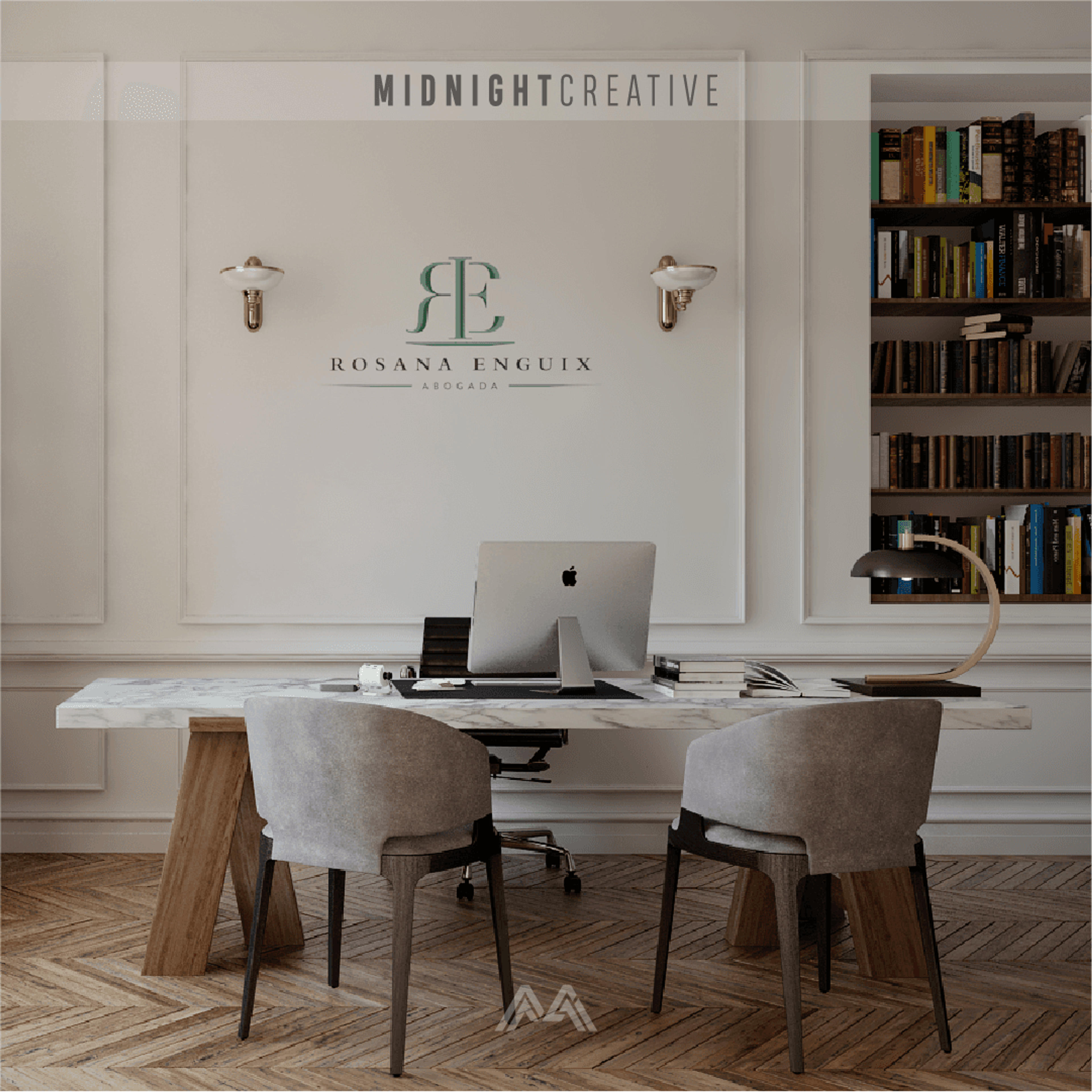 ab9f2e57-0a23-408c-bdc5-d1316d6731c7.png