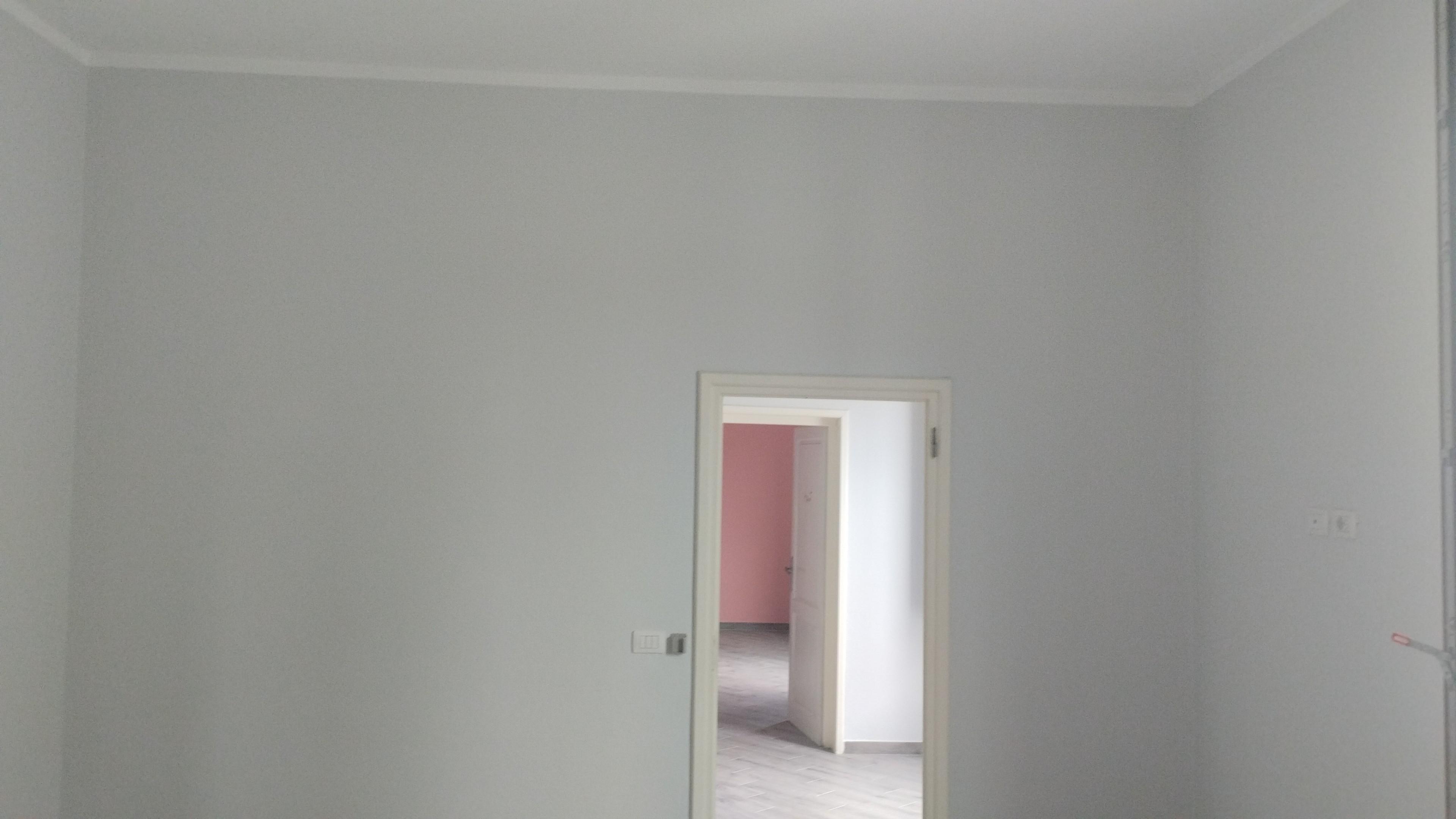 aba222db-ca81-496b-95f4-0971a11ec232.jpeg