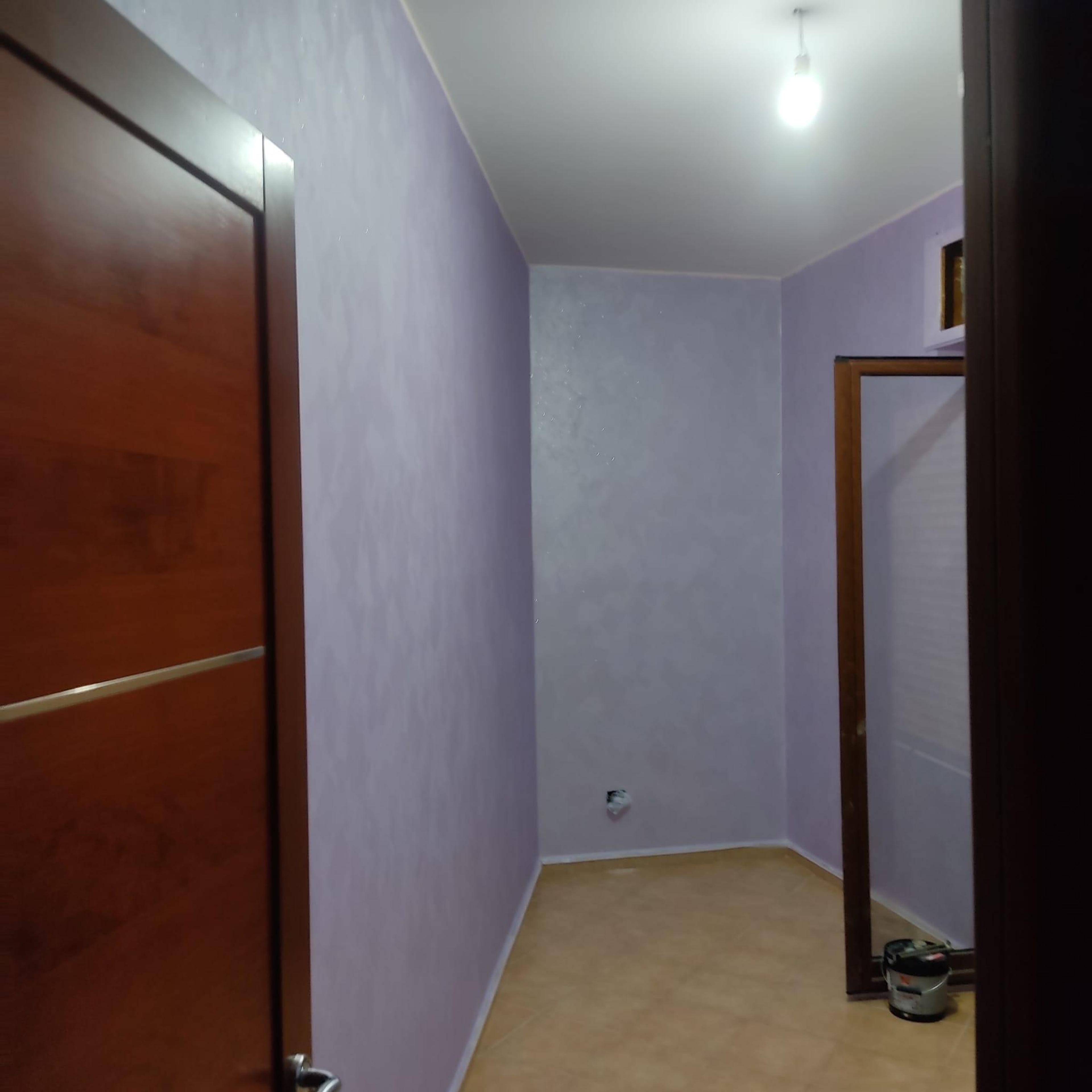 aba53ac0-3d64-49f1-a607-8c49ea19357f.jpeg