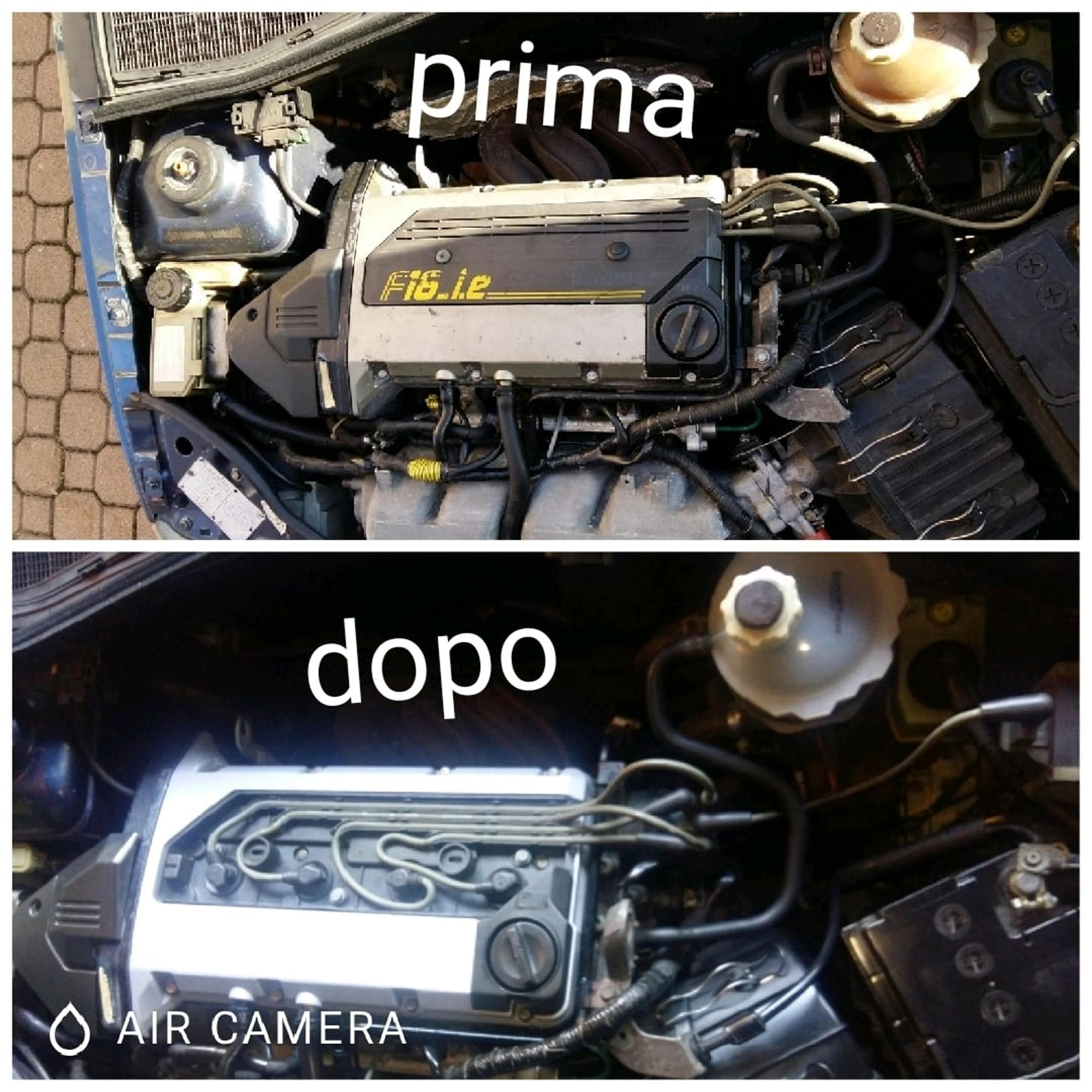 aba6c115-e550-44de-ba80-cb9f127c54d6.jpeg