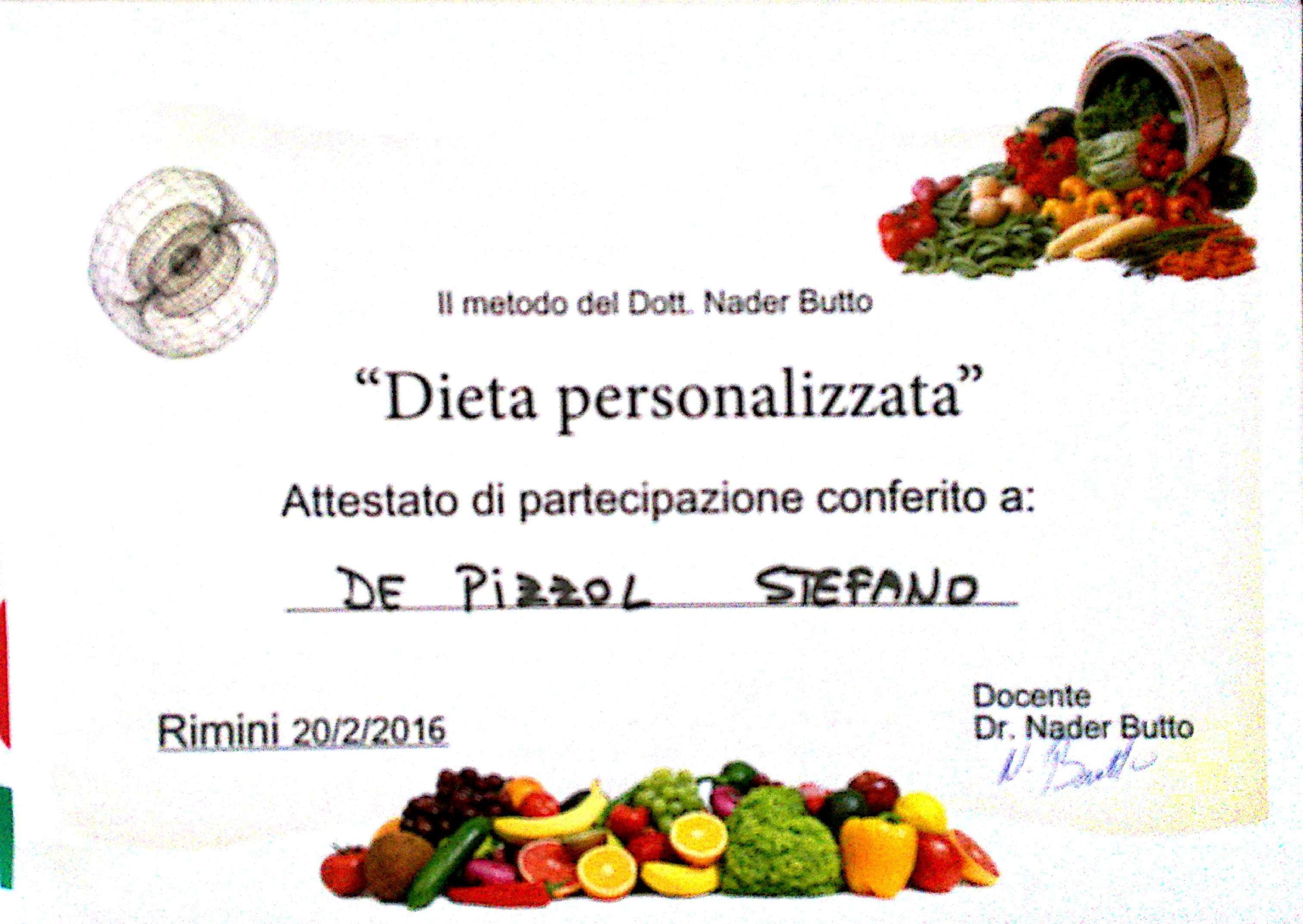 abac5f30-c4ba-42d3-9f55-3d6ad94f8389.jpg
