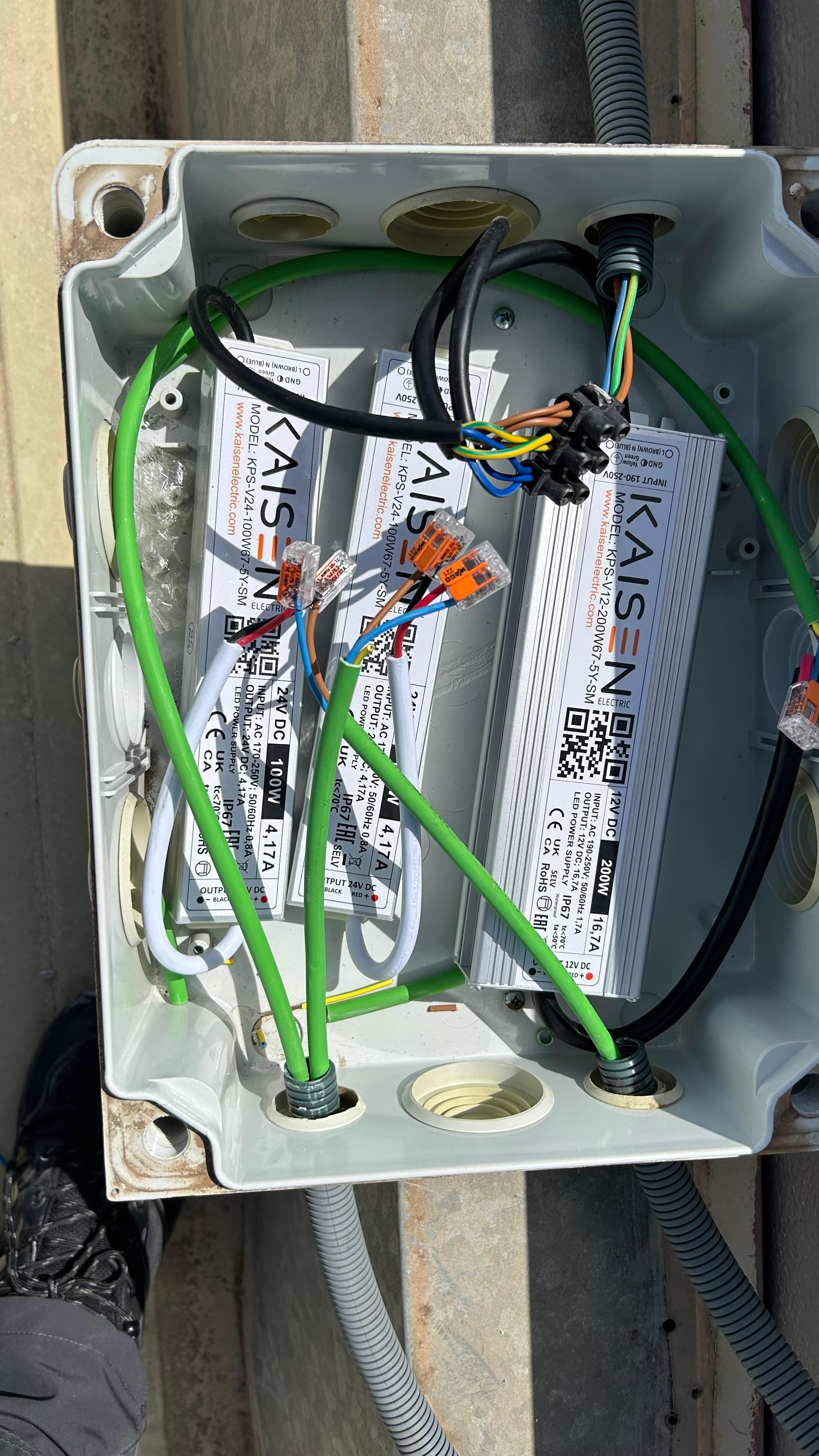 abb1382f-b482-40aa-8f87-8195e8e5a345.jpeg