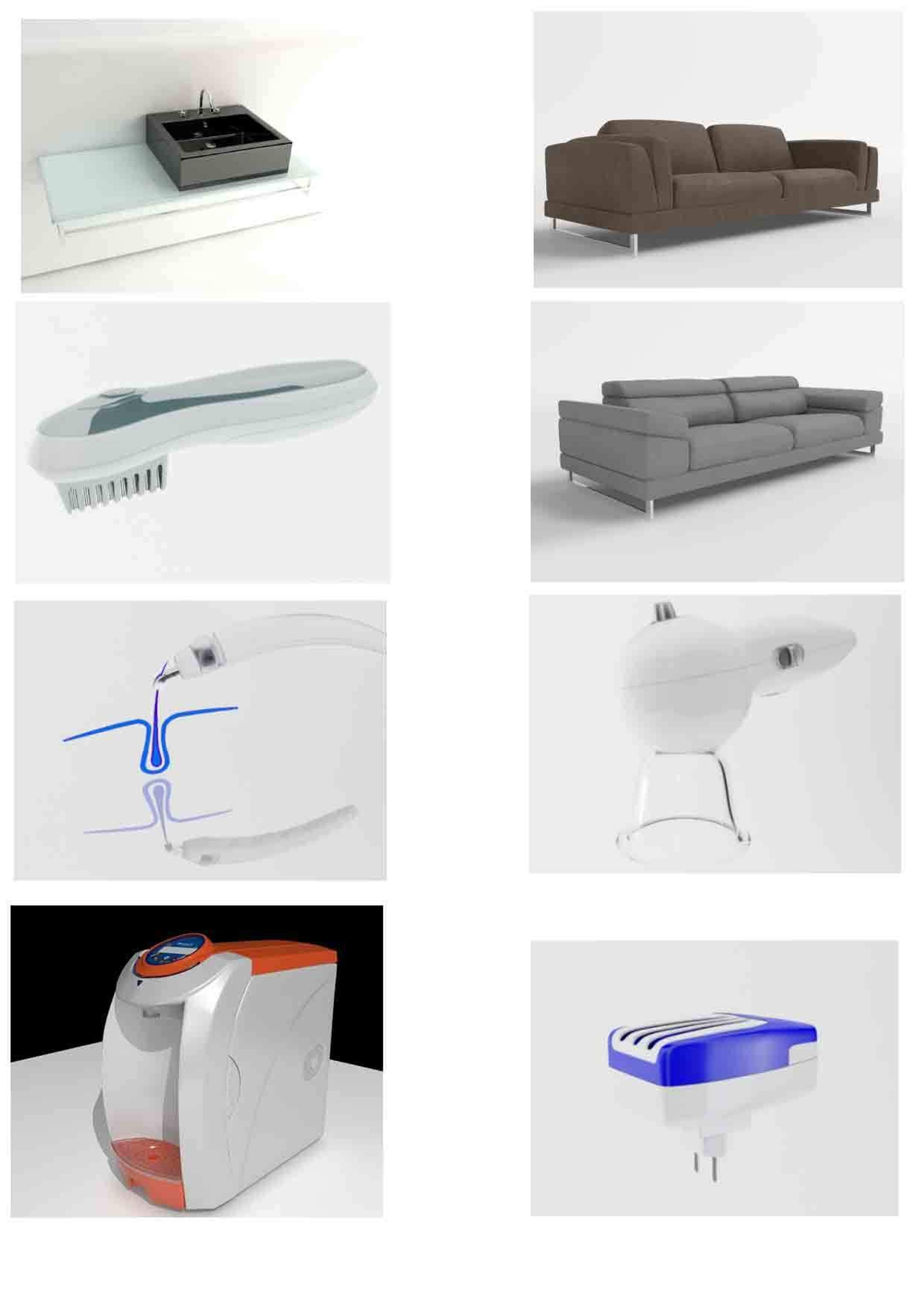 abb2545f-674e-4fc7-97d7-d32e9f931e84.jpeg