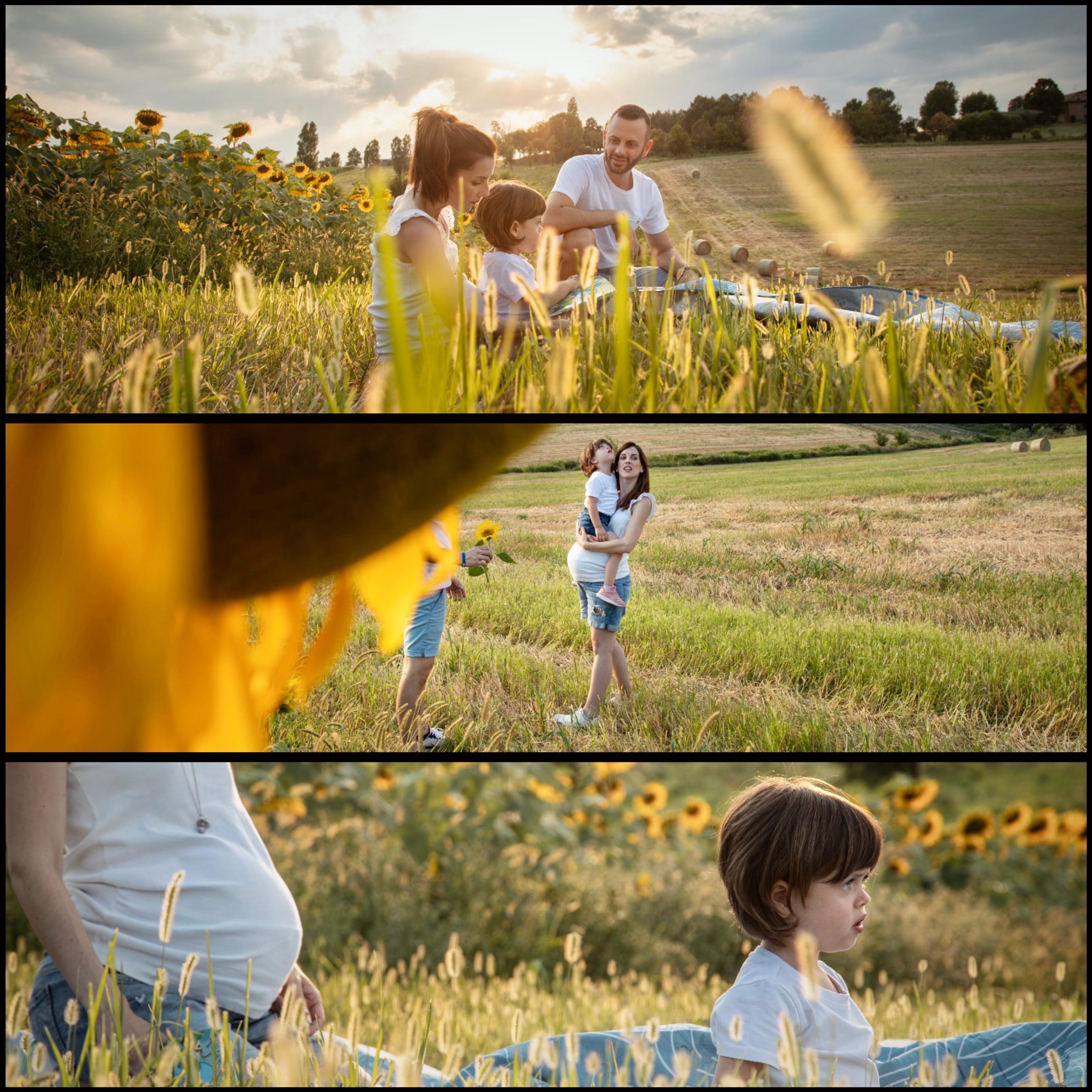 abb90320-df99-482f-9290-31a6532b53d0.jpeg