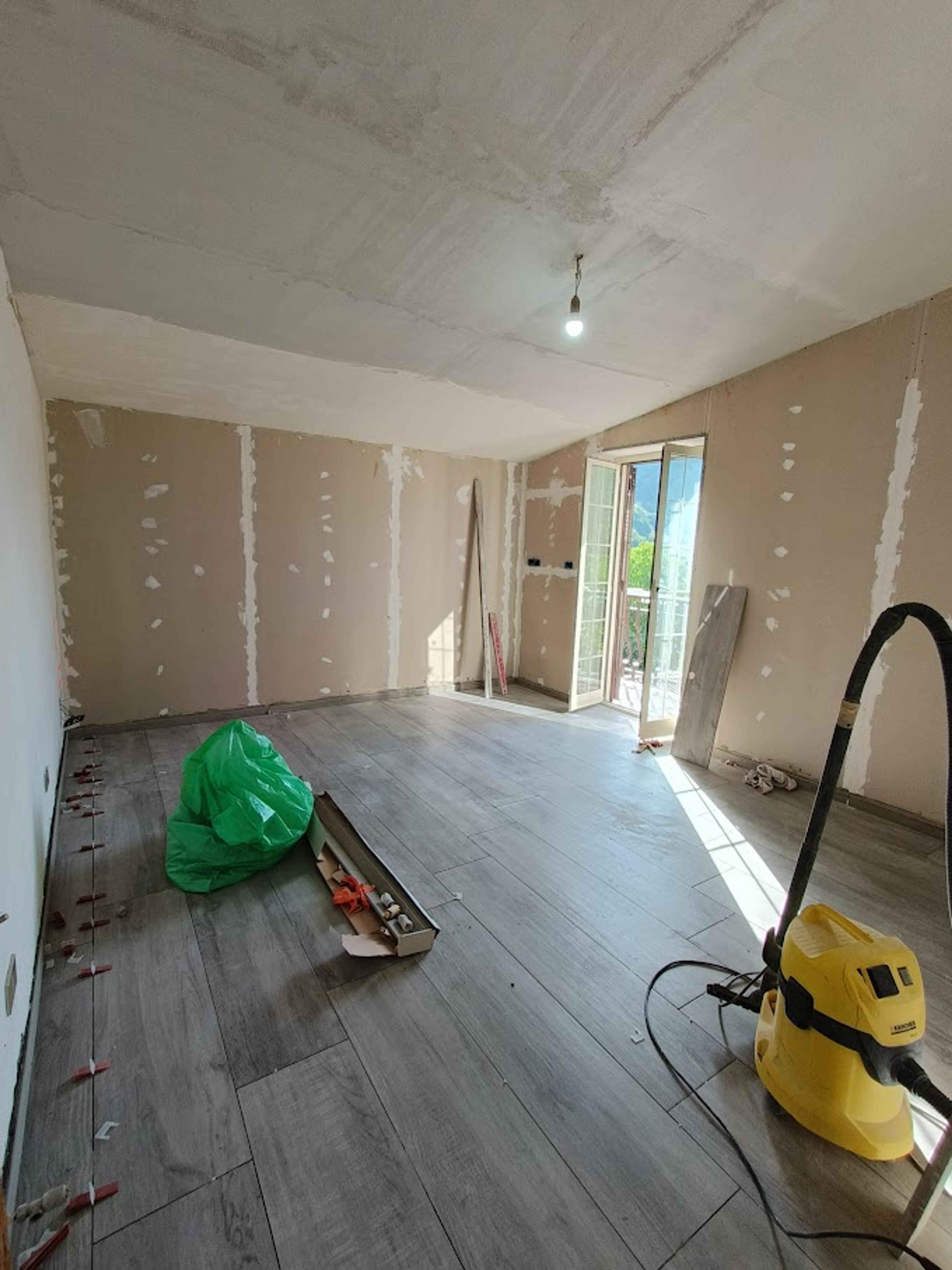 abca5773-31be-4513-a788-2fde0772bef1.jpeg