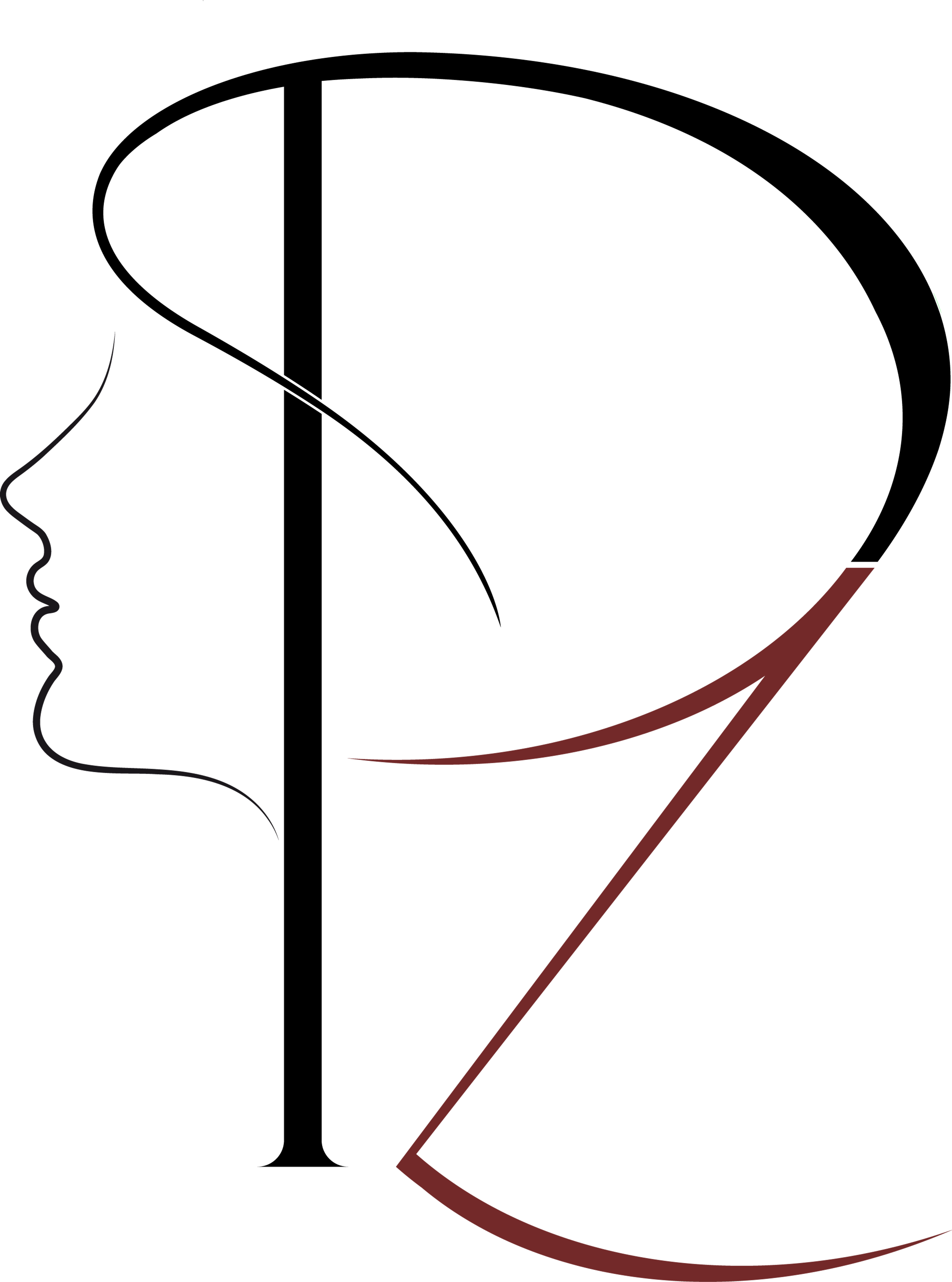 abd0781a-e843-4ac1-a8ff-33449907e6da.png