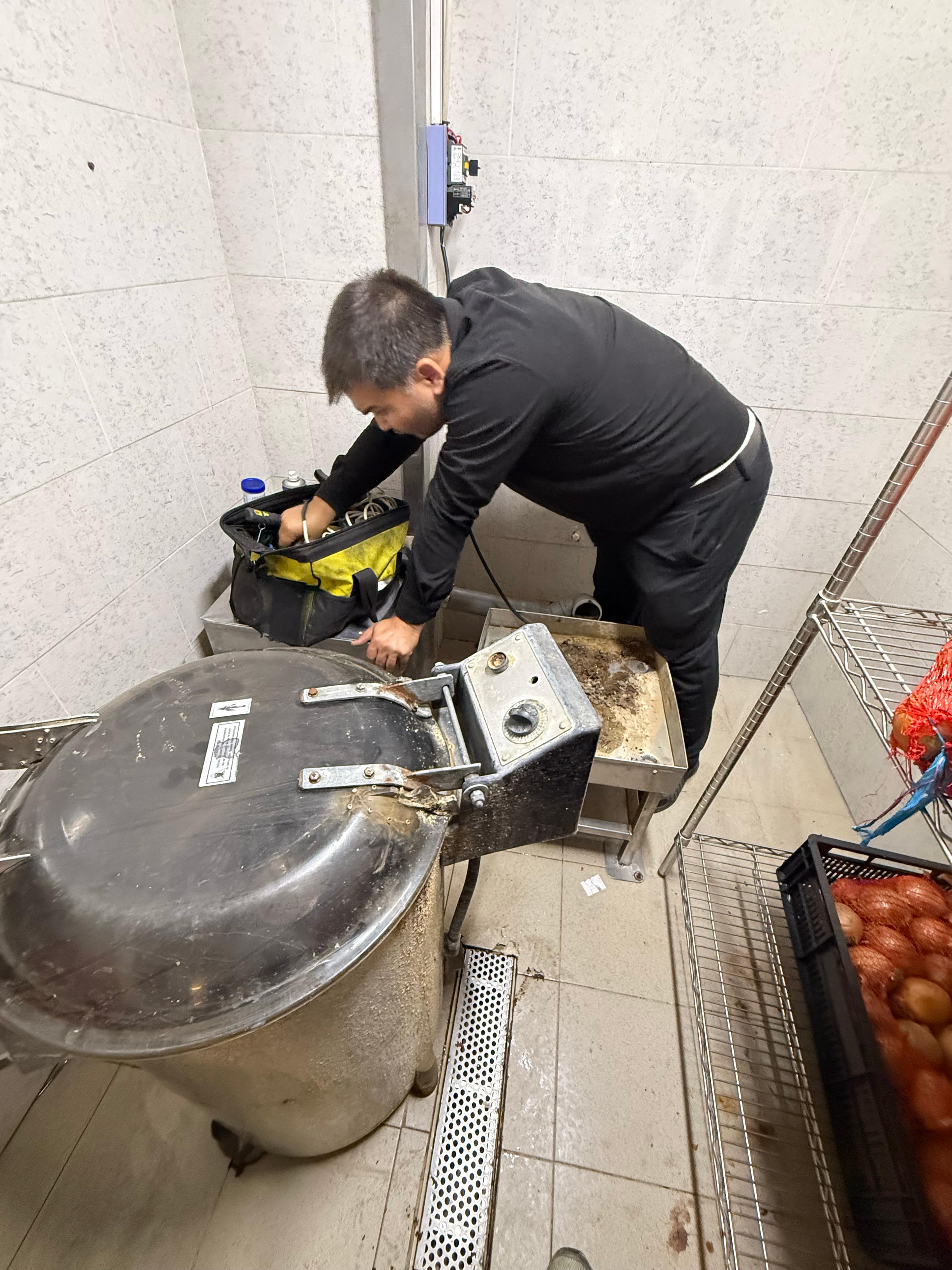 abd6732b-1ffd-4af5-80e5-0c7f8fdfeafe.jpeg