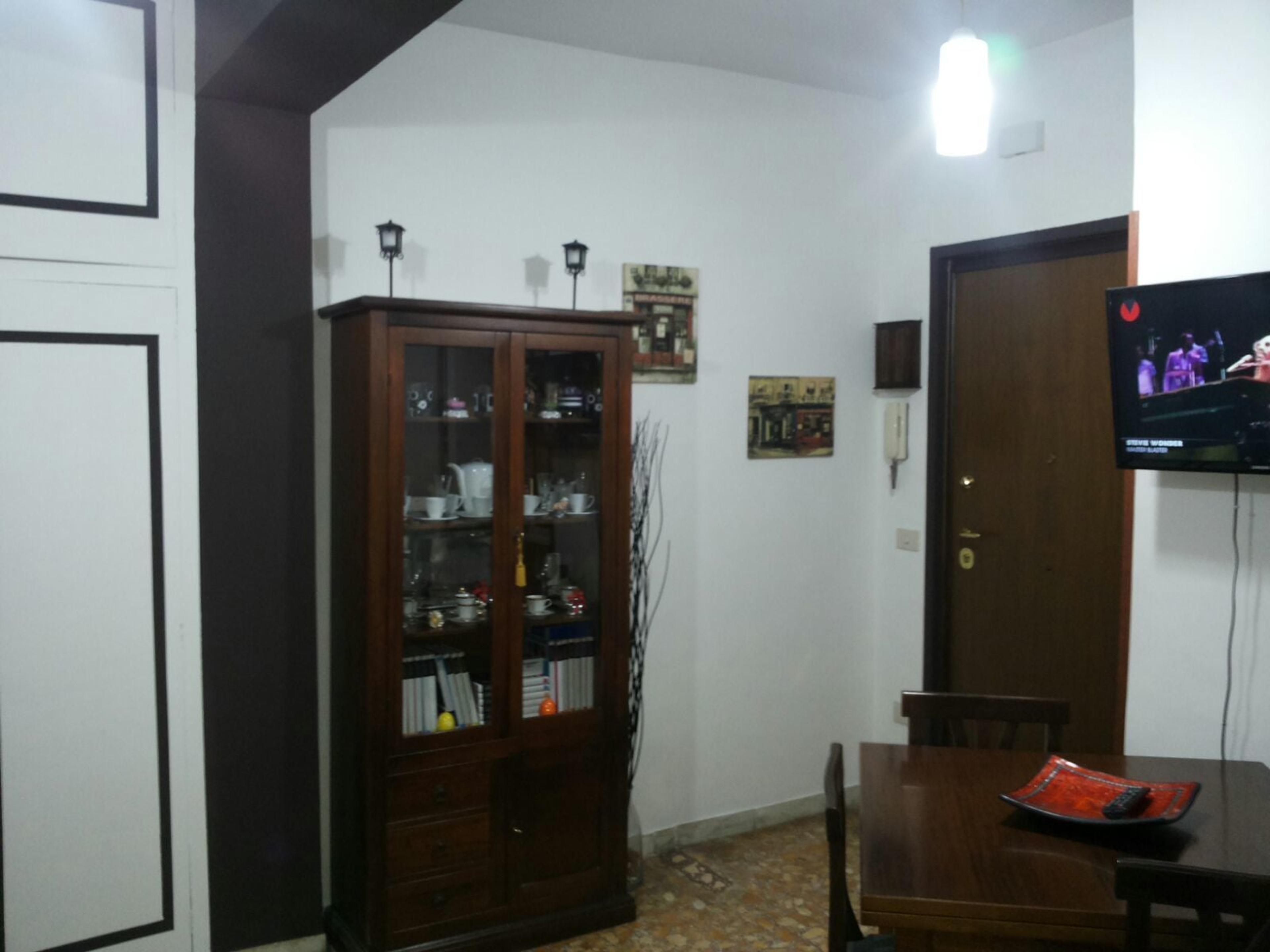 abd9485b-13e1-43d3-b415-fcf1dfa187a8.jpg
