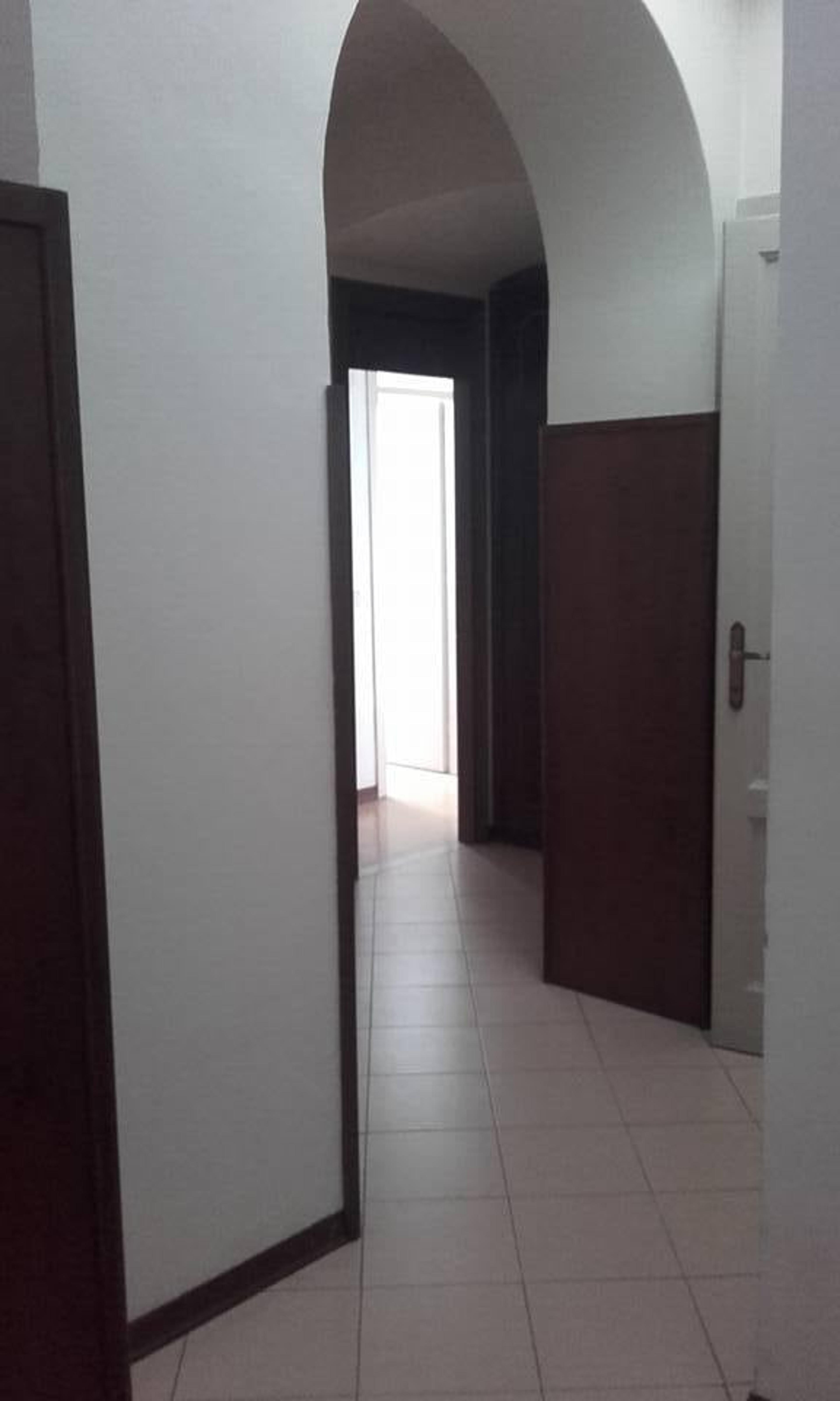 abda6e4f-9c10-43c0-9225-9e40df21d9fe.jpg