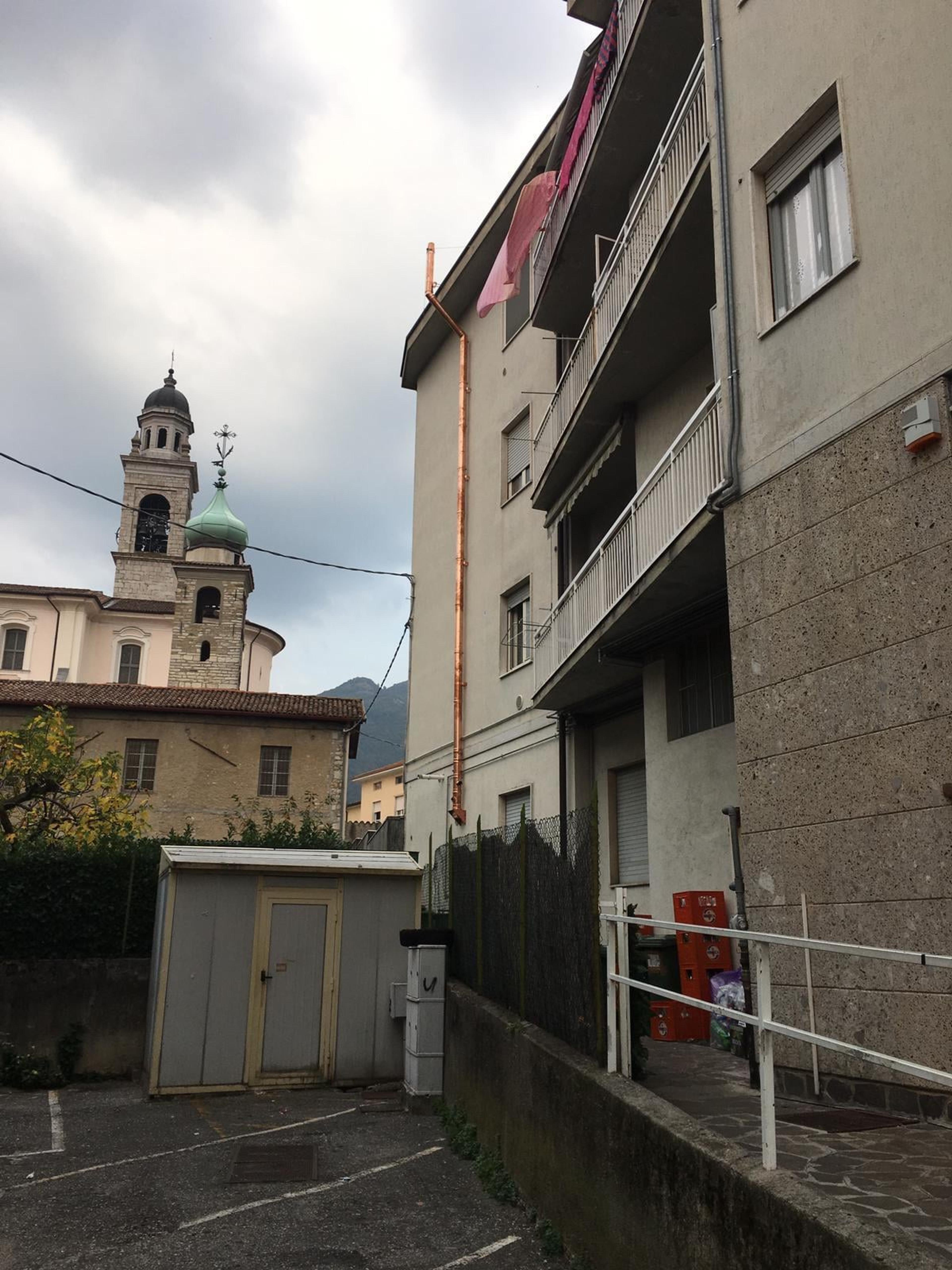 abeb0889-cb9f-4008-87b0-3455b85b2c4e.jpeg