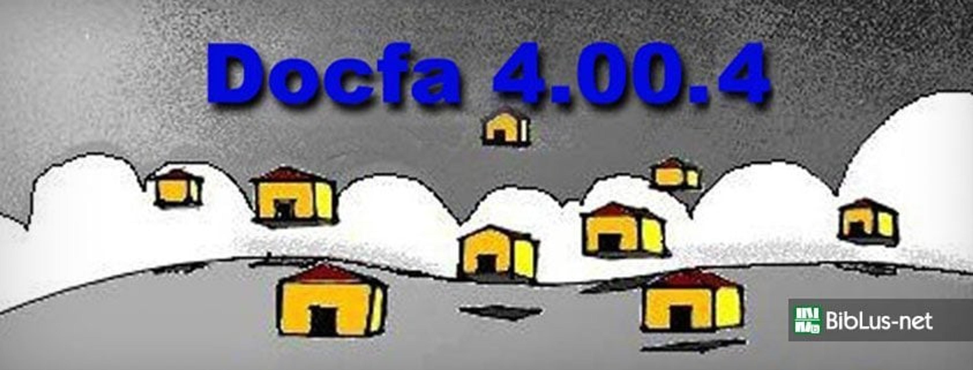abef3429-df75-4491-bdf5-36bb2cbbc9cc.jpeg
