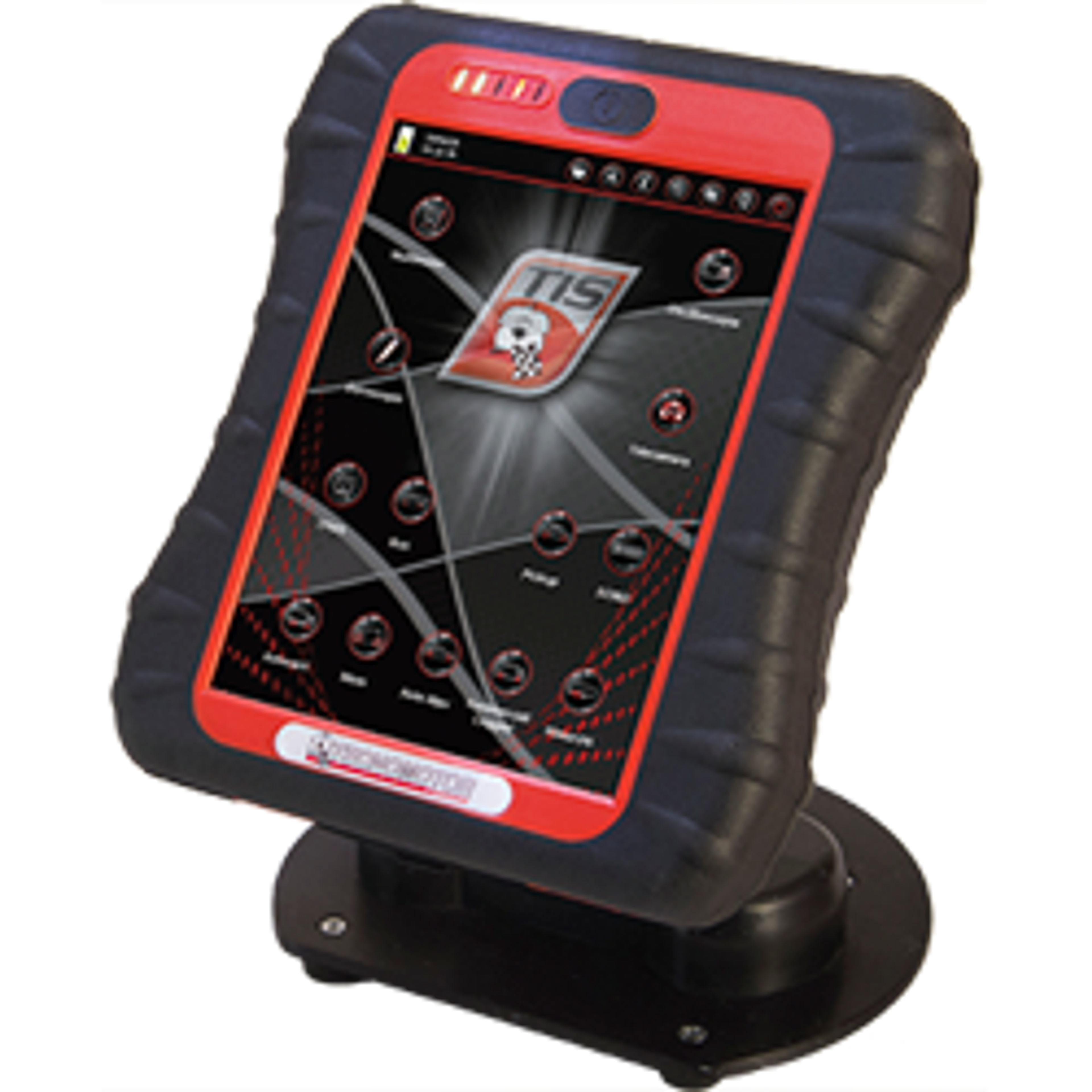 abf358df-8450-41f2-ab1f-7deaaad7cc23.png