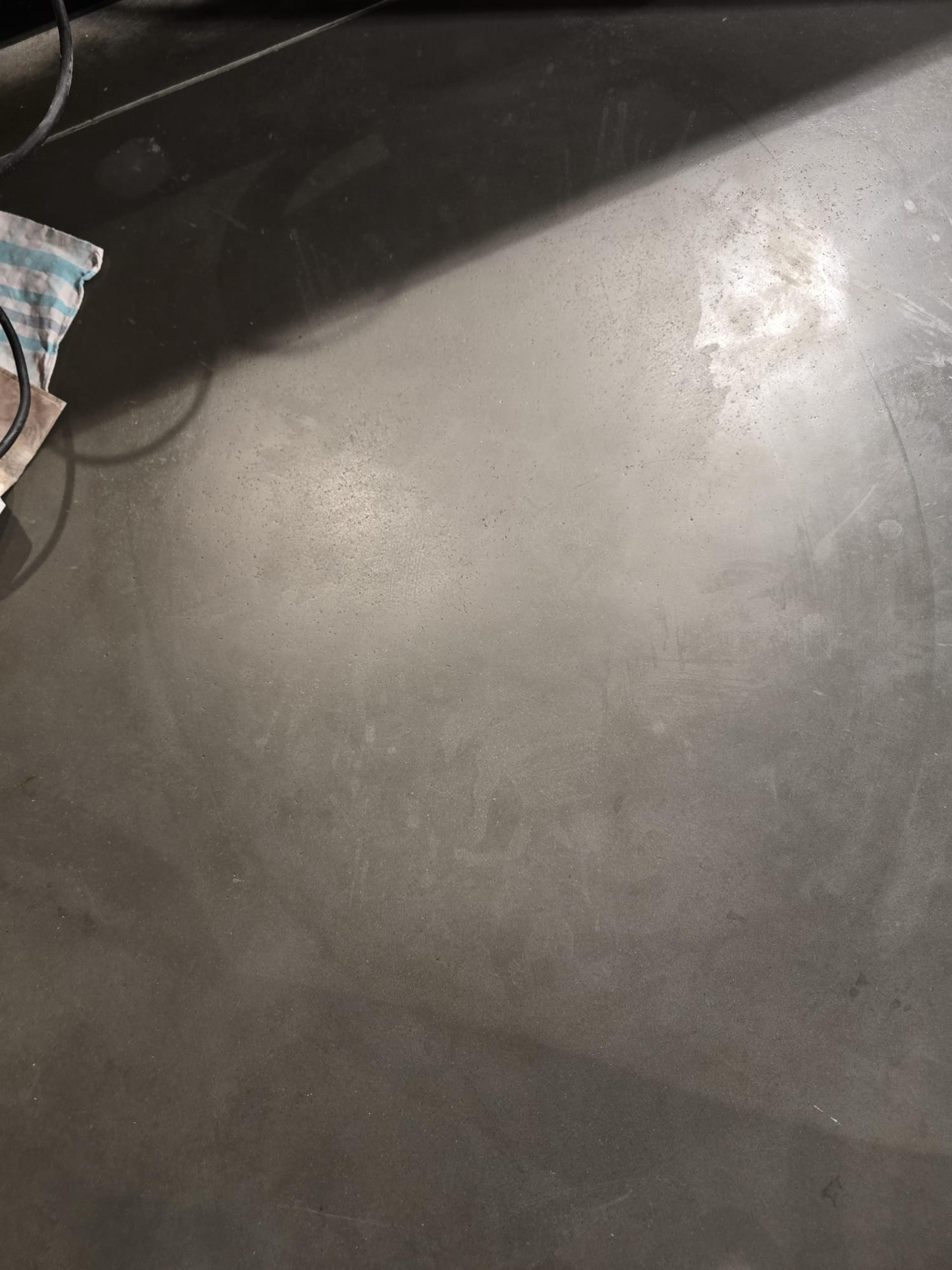 abf370d2-077a-41a3-9e8d-5ebdc89404a9.jpeg