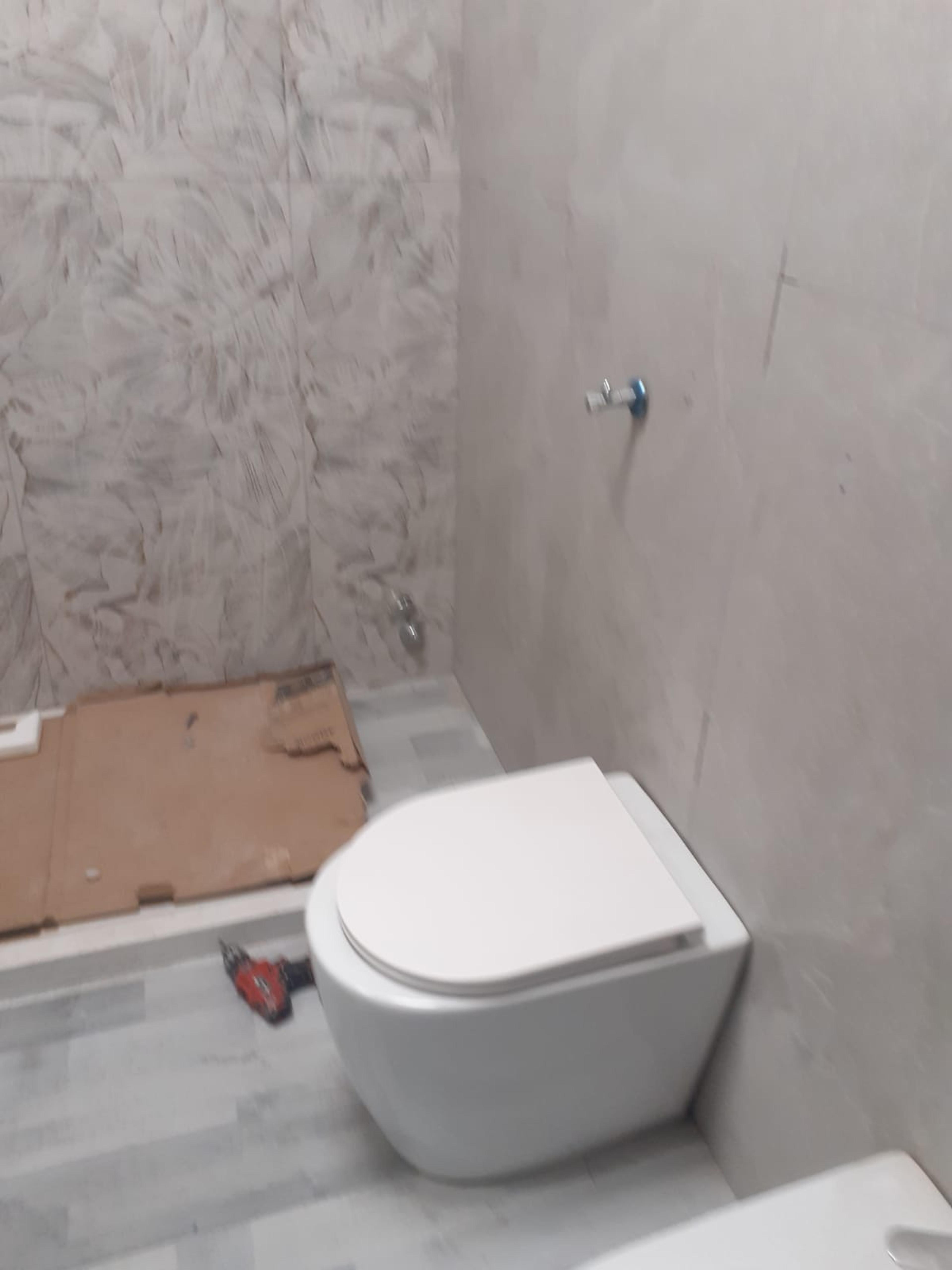 abf544e2-b3c9-4f34-98c9-aece37a99a41.jpeg