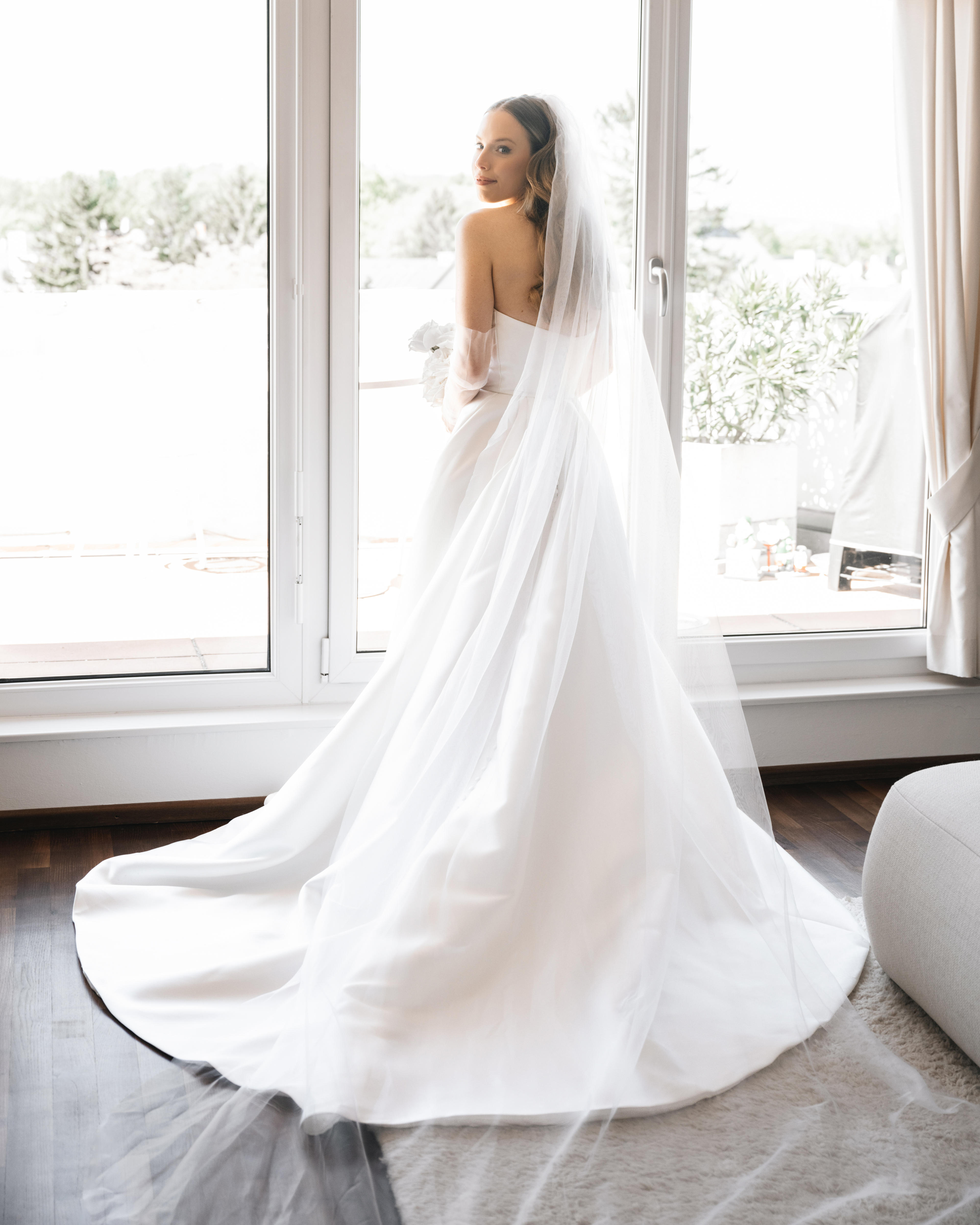 abf7e340-d323-4385-b46d-a2f5393070fa.jpeg