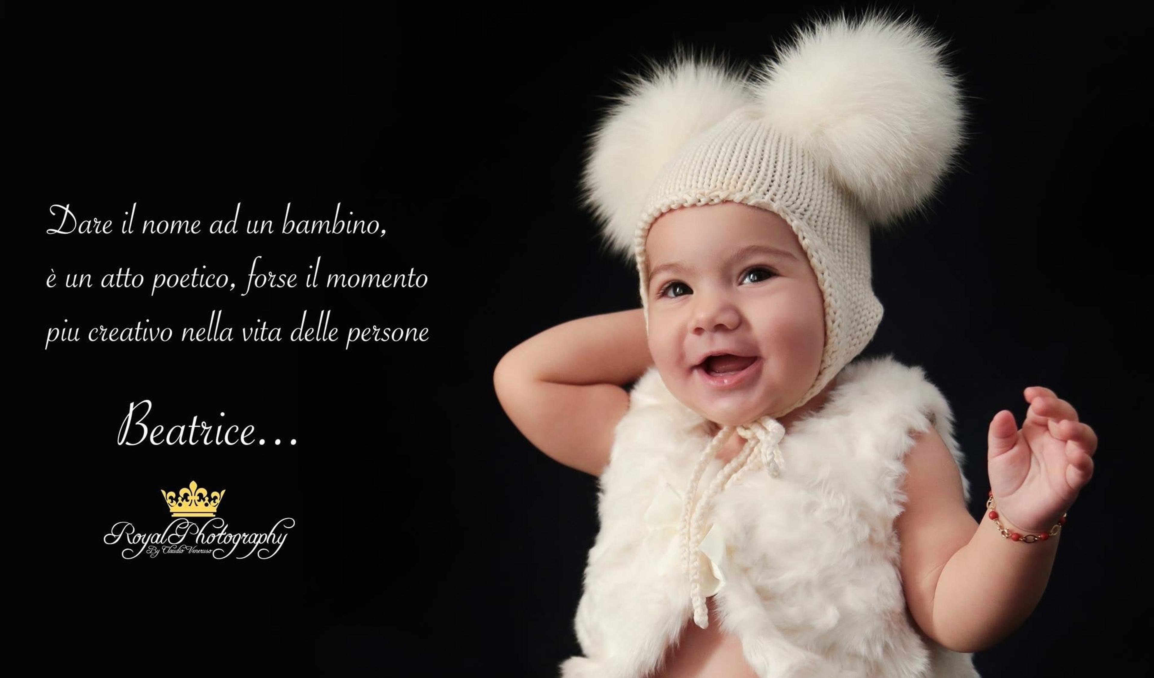 abf98033-a7a3-4b7e-9907-f0f44d3f20d1.jpeg