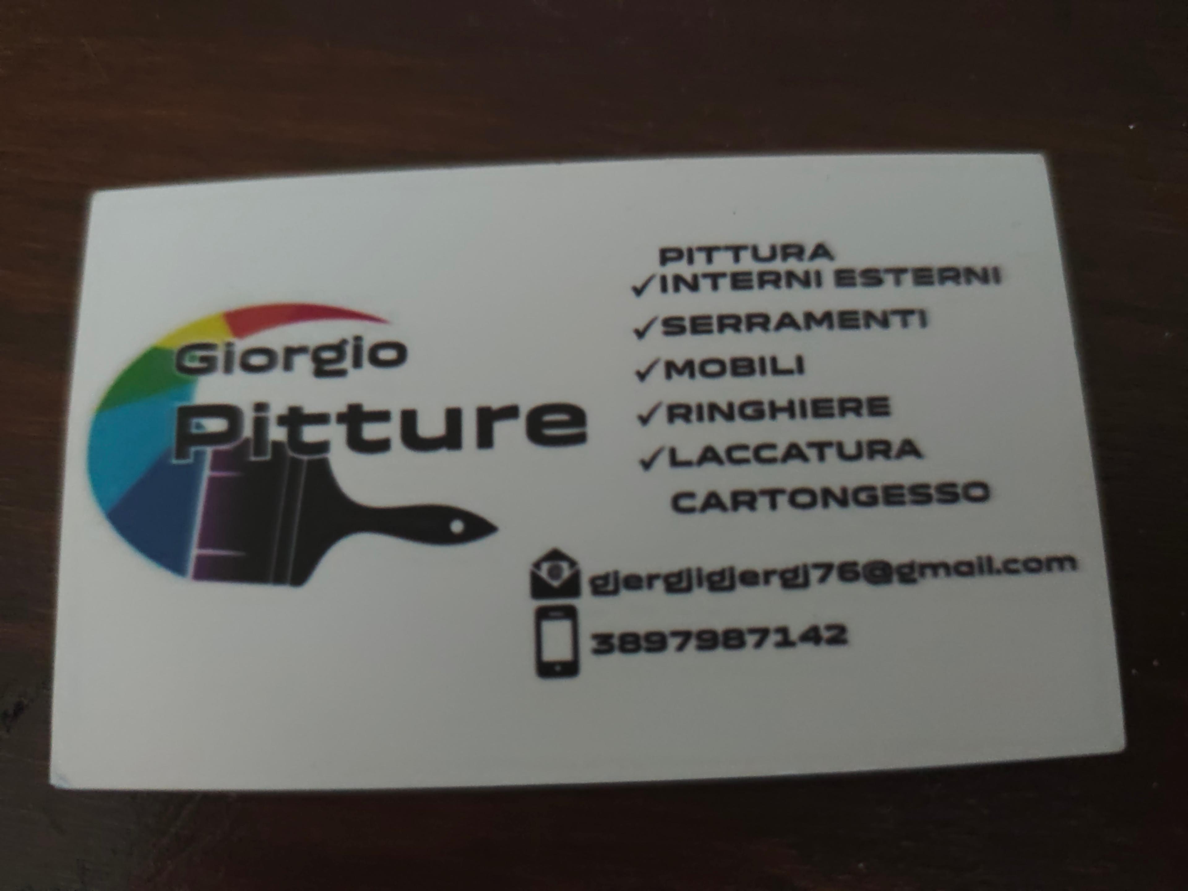 ac0da08e-8c99-408b-b78f-2eabea027321.jpeg