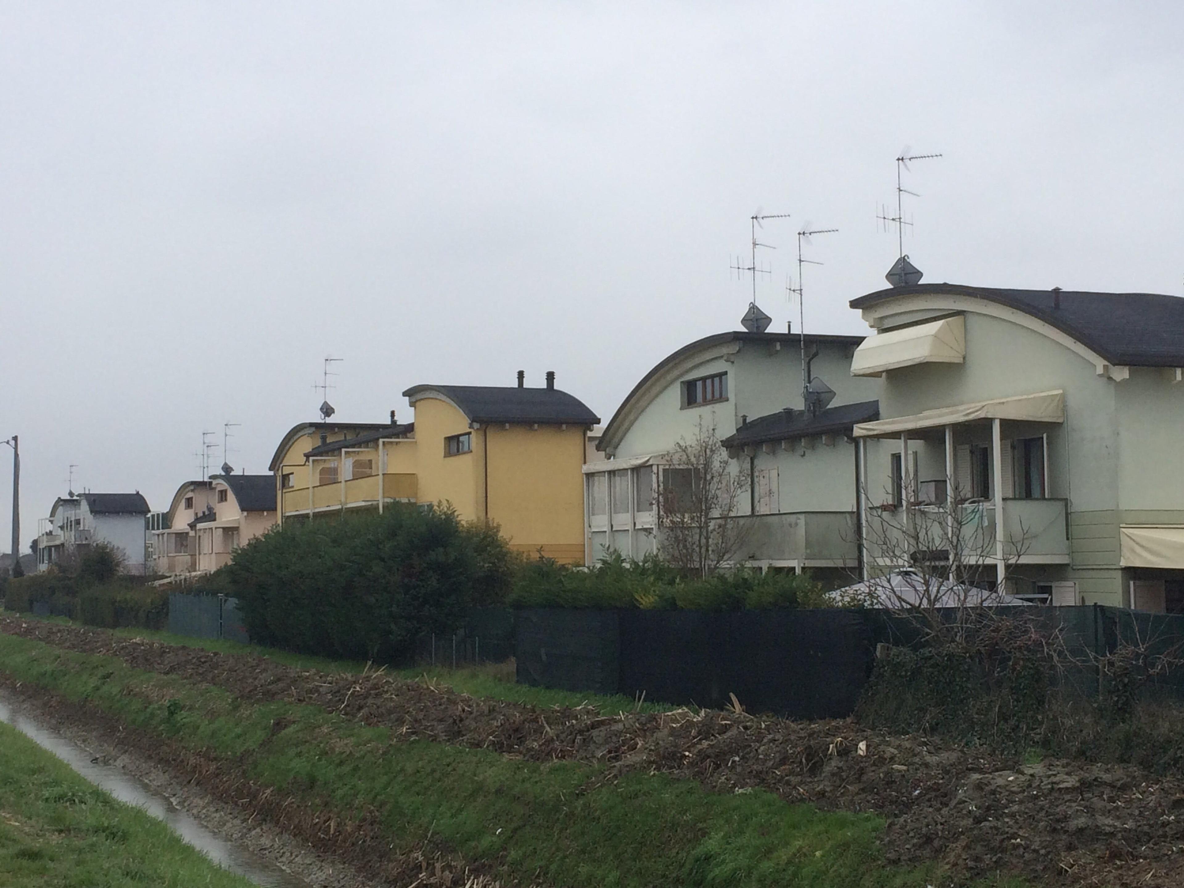 ac1226f6-1b30-4780-b3f9-1399e851007e.jpeg