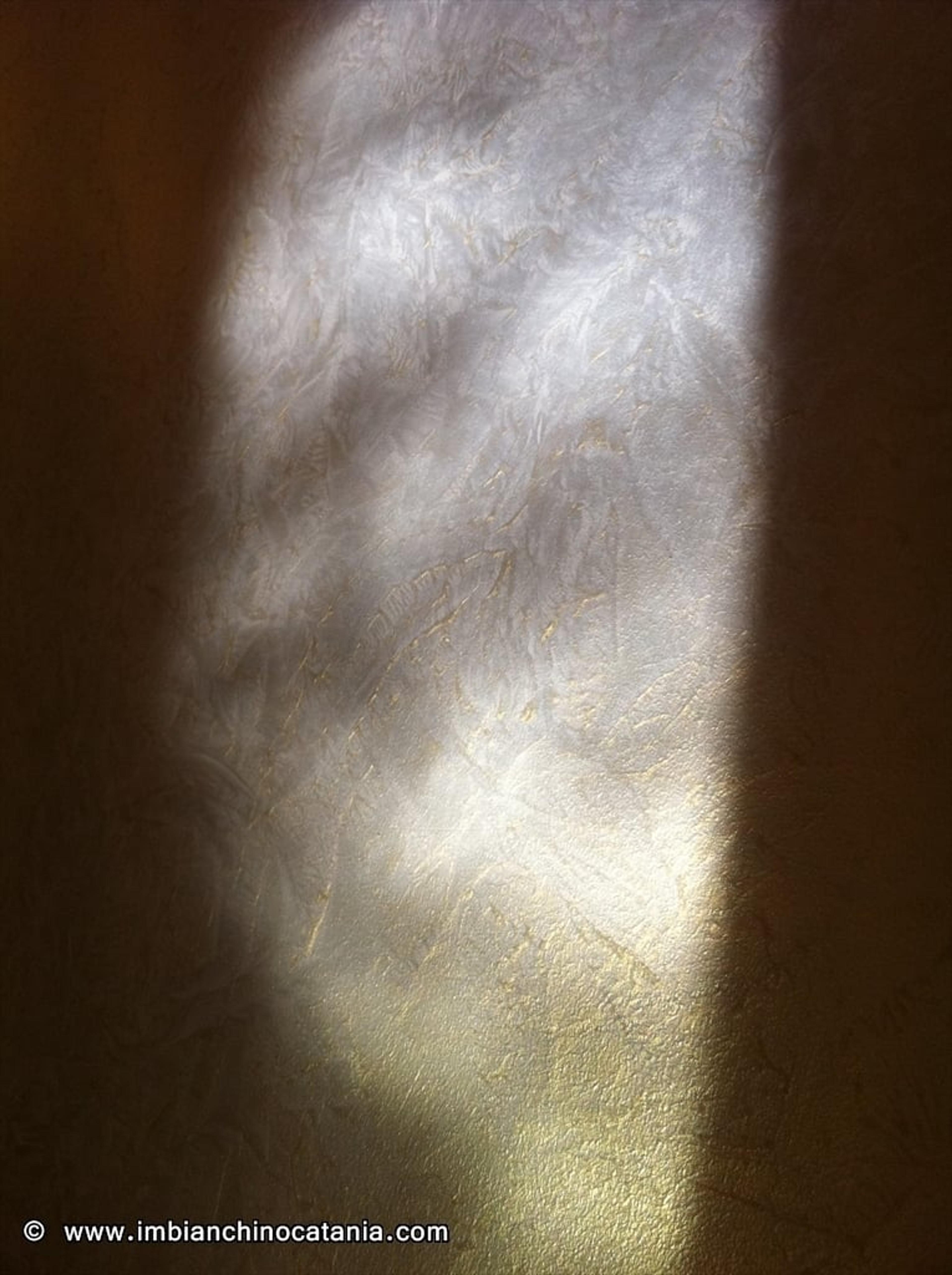 ac14cb9c-2163-47f6-a859-7ee8af17f424.jpeg