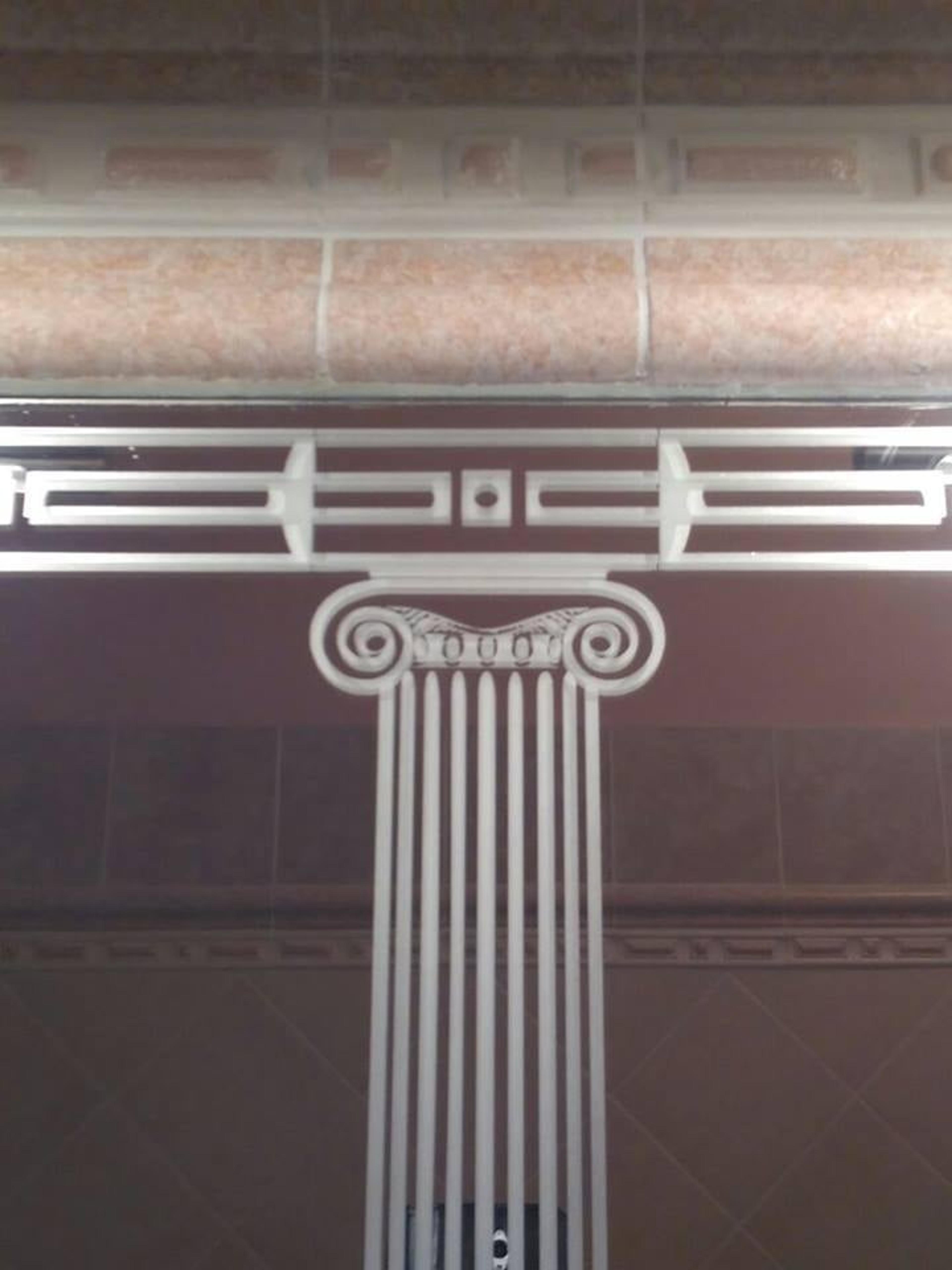 ac1576bd-77bd-4e2e-a5ca-671a5efeda27.jpeg