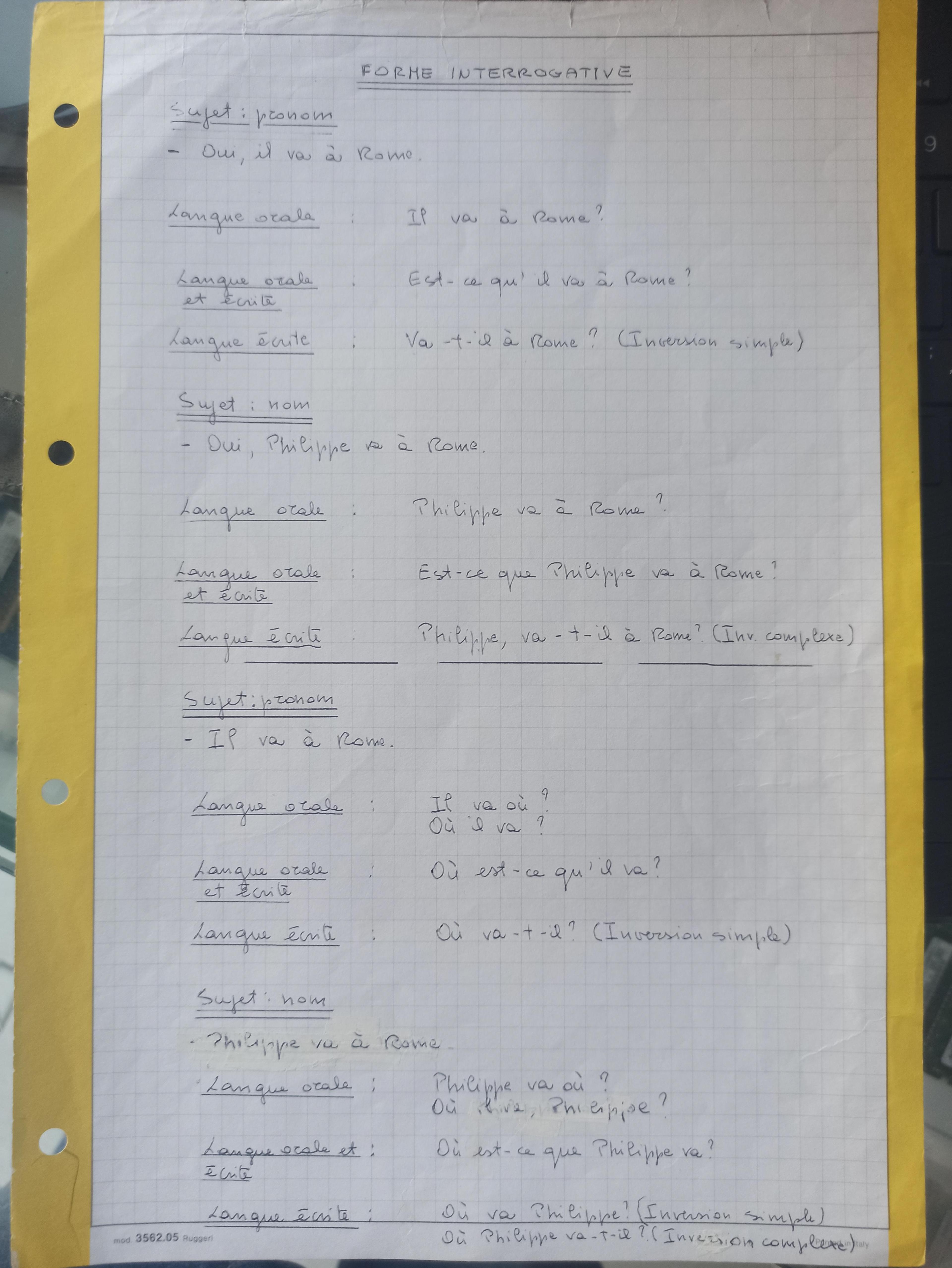 ac158a04-c79a-4faf-83f2-0d31c8689c70.jpeg